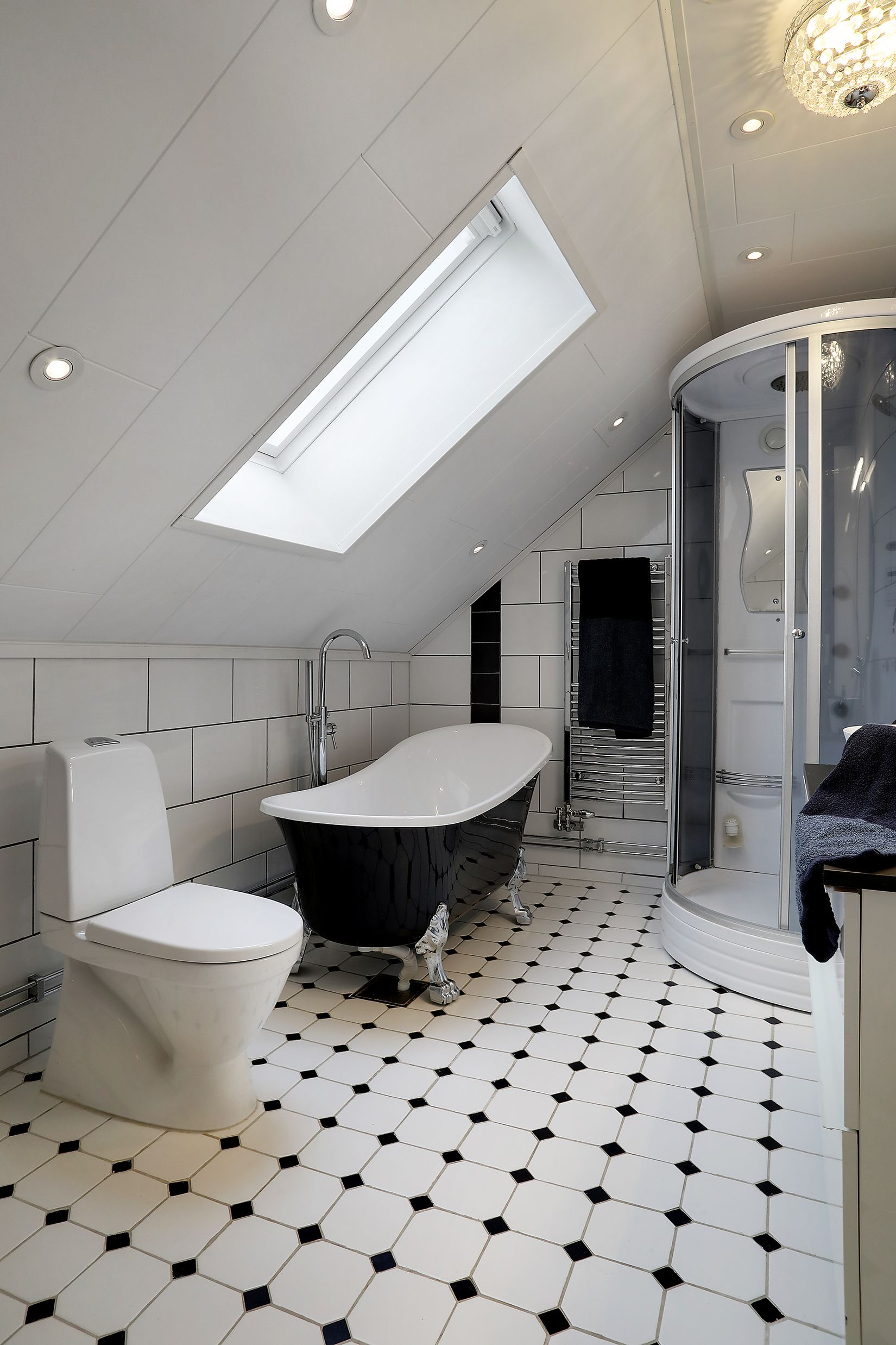 Villa, Buslätt 156, Uddevalla