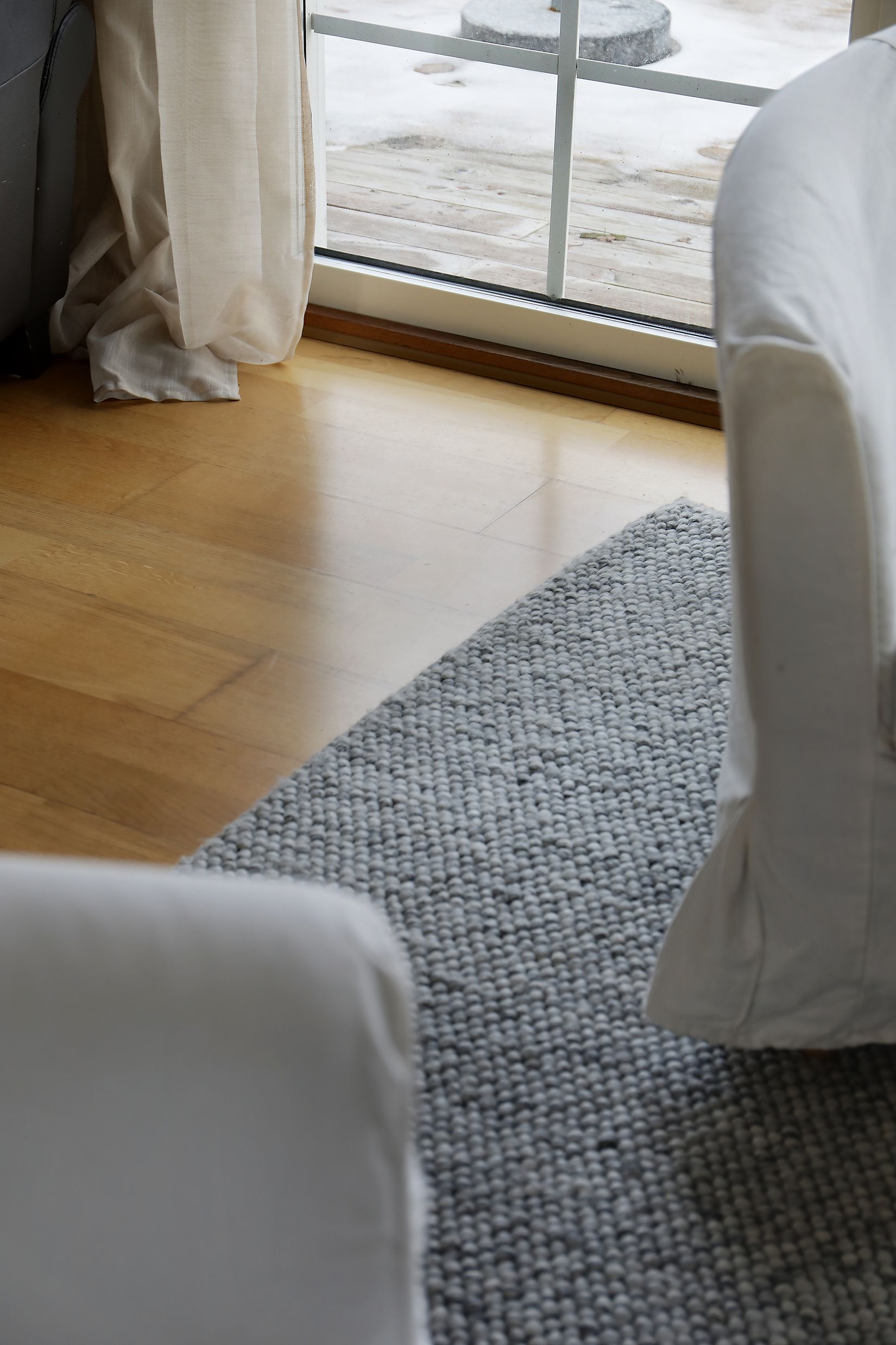 Villa, Buslätt 156, Uddevalla