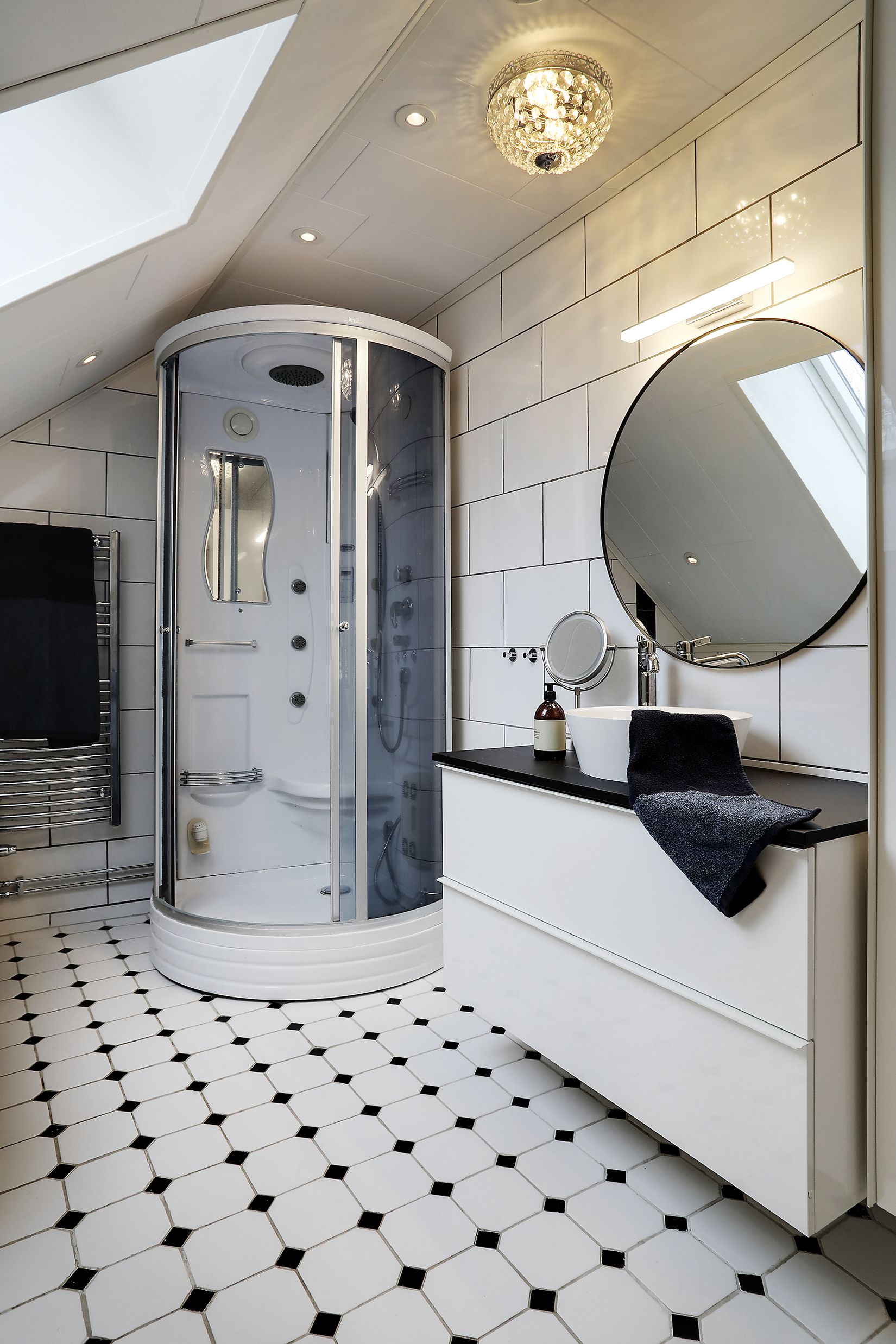 Villa, Buslätt 156, Uddevalla