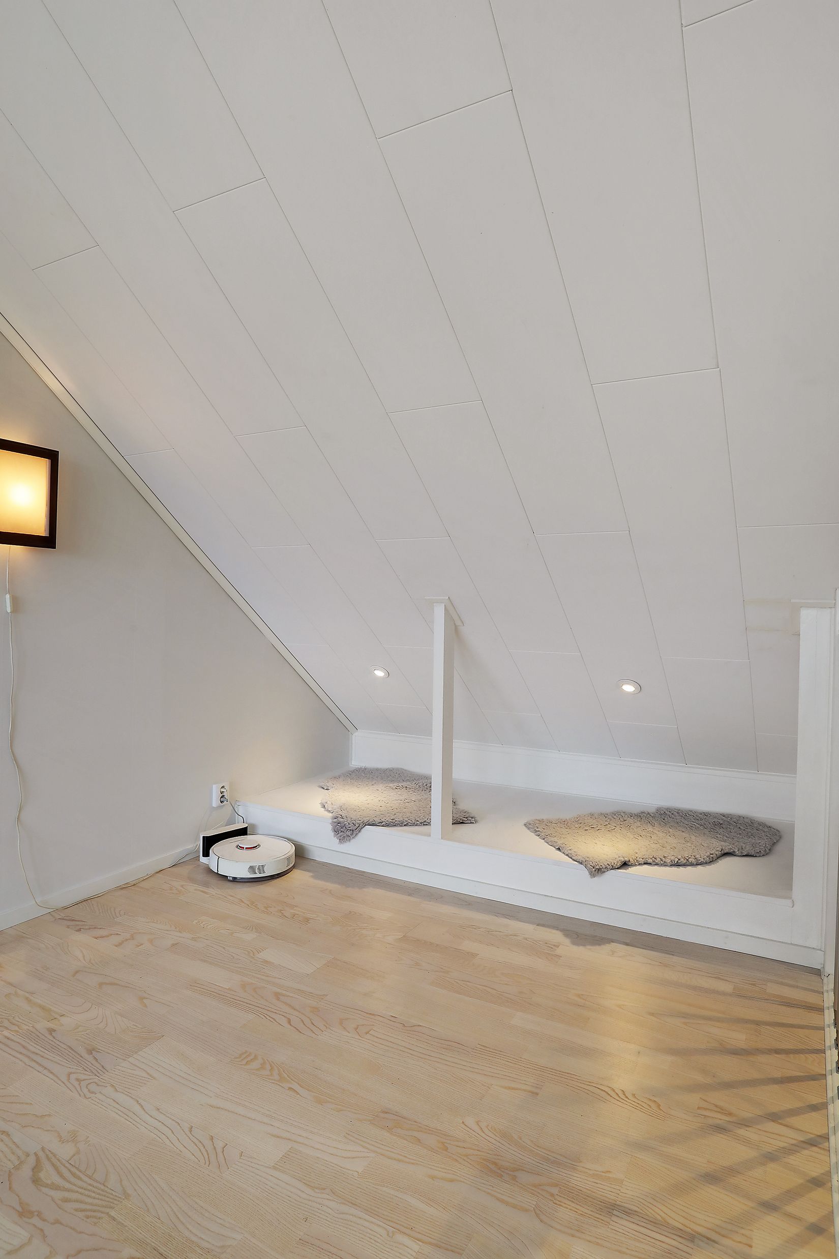 Villa, Buslätt 156, Uddevalla