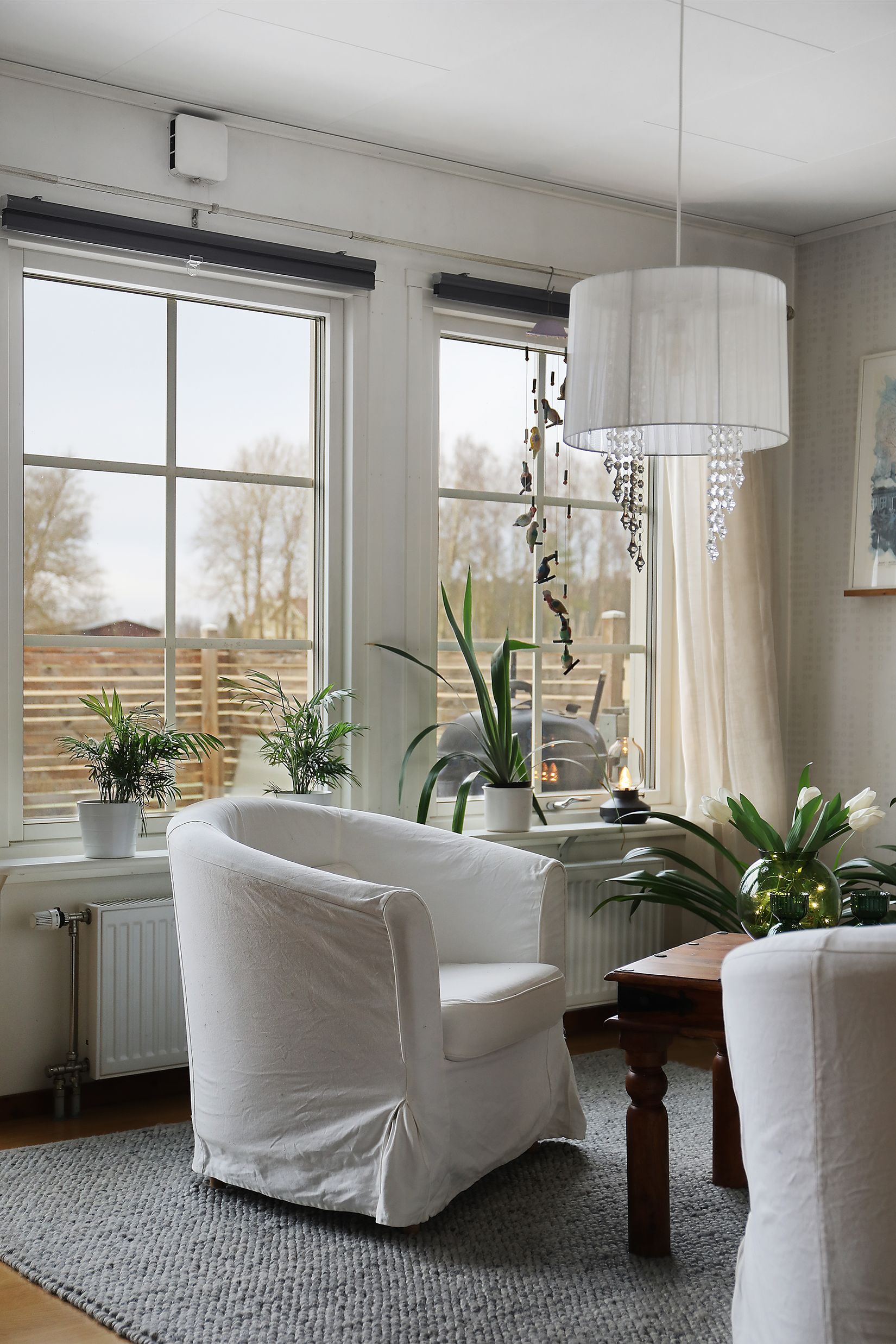 Villa, Buslätt 156, Uddevalla