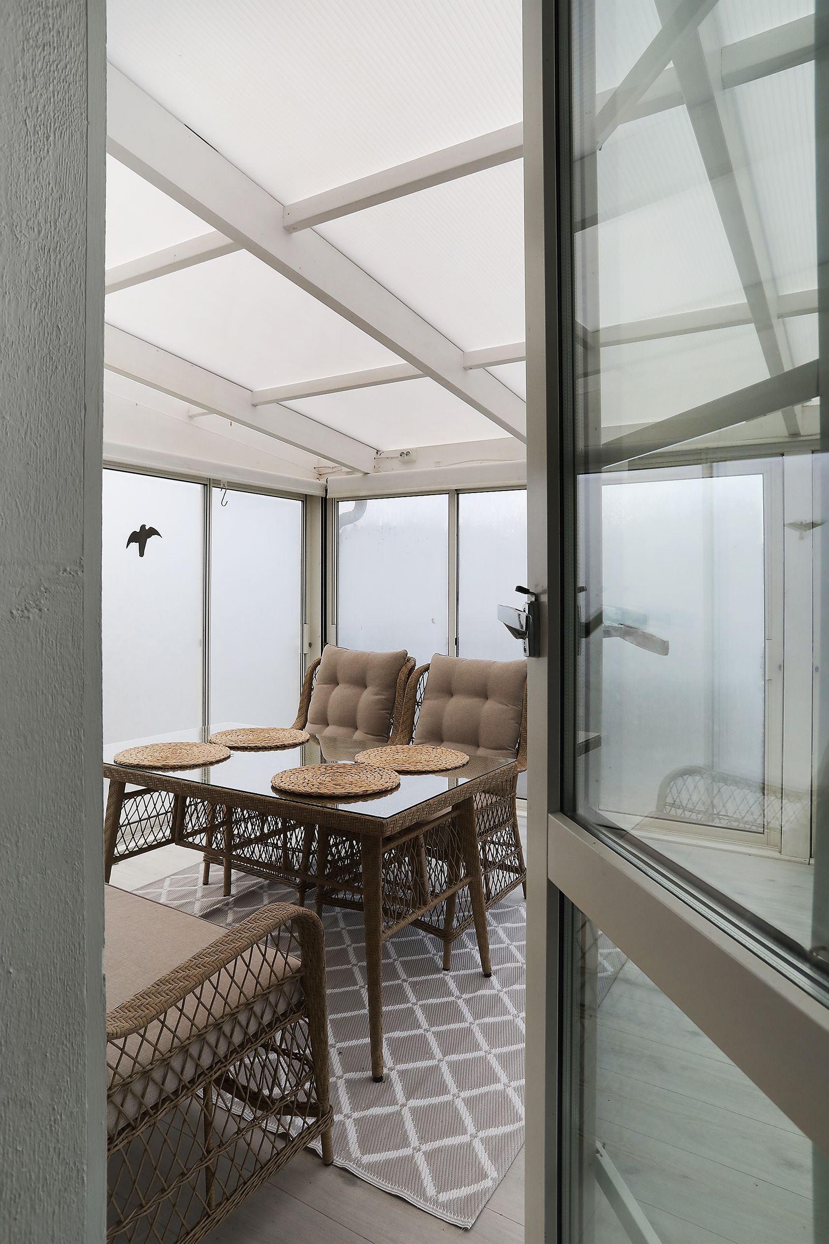 Villa, Buslätt 156, Uddevalla