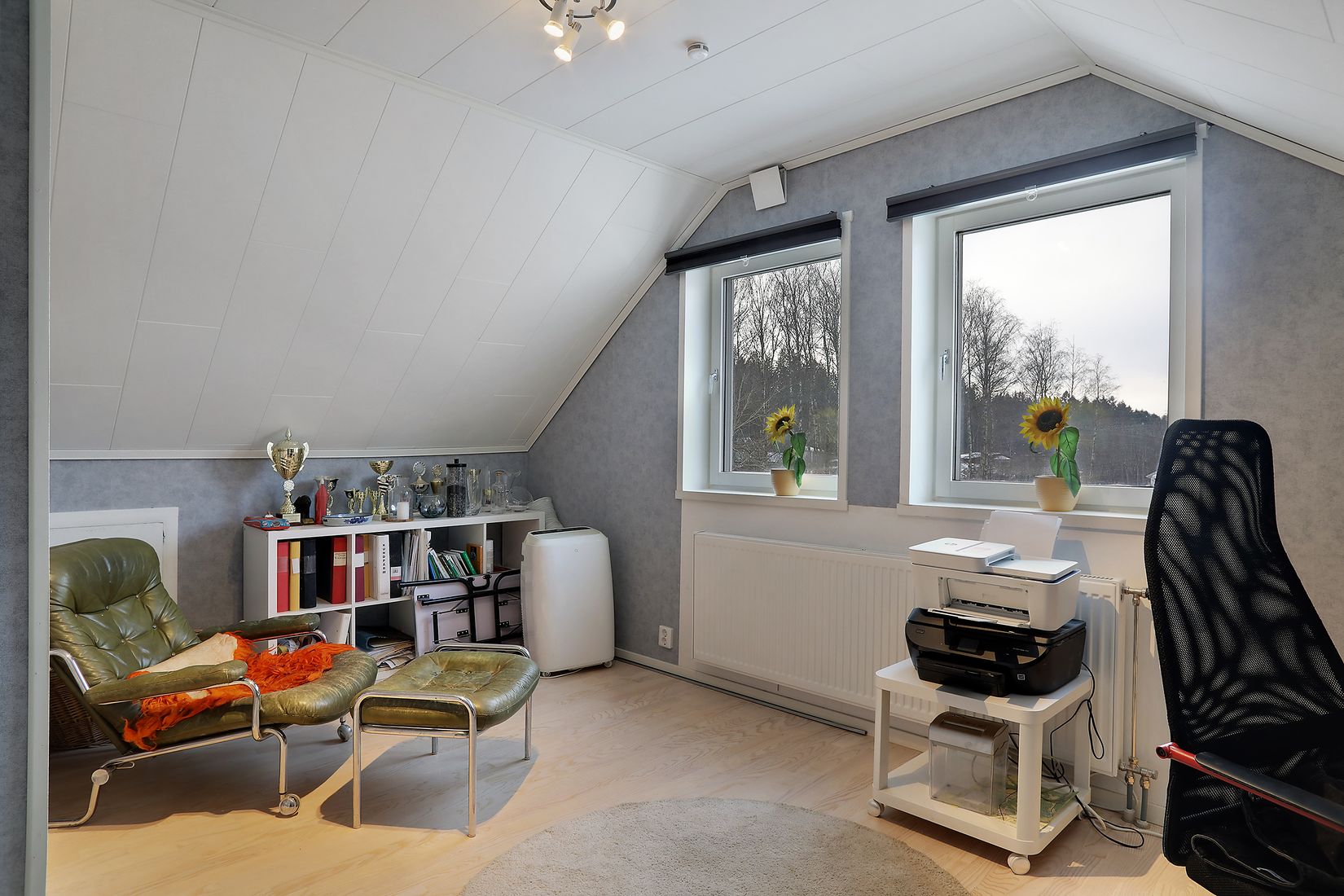 Villa, Buslätt 156, Uddevalla