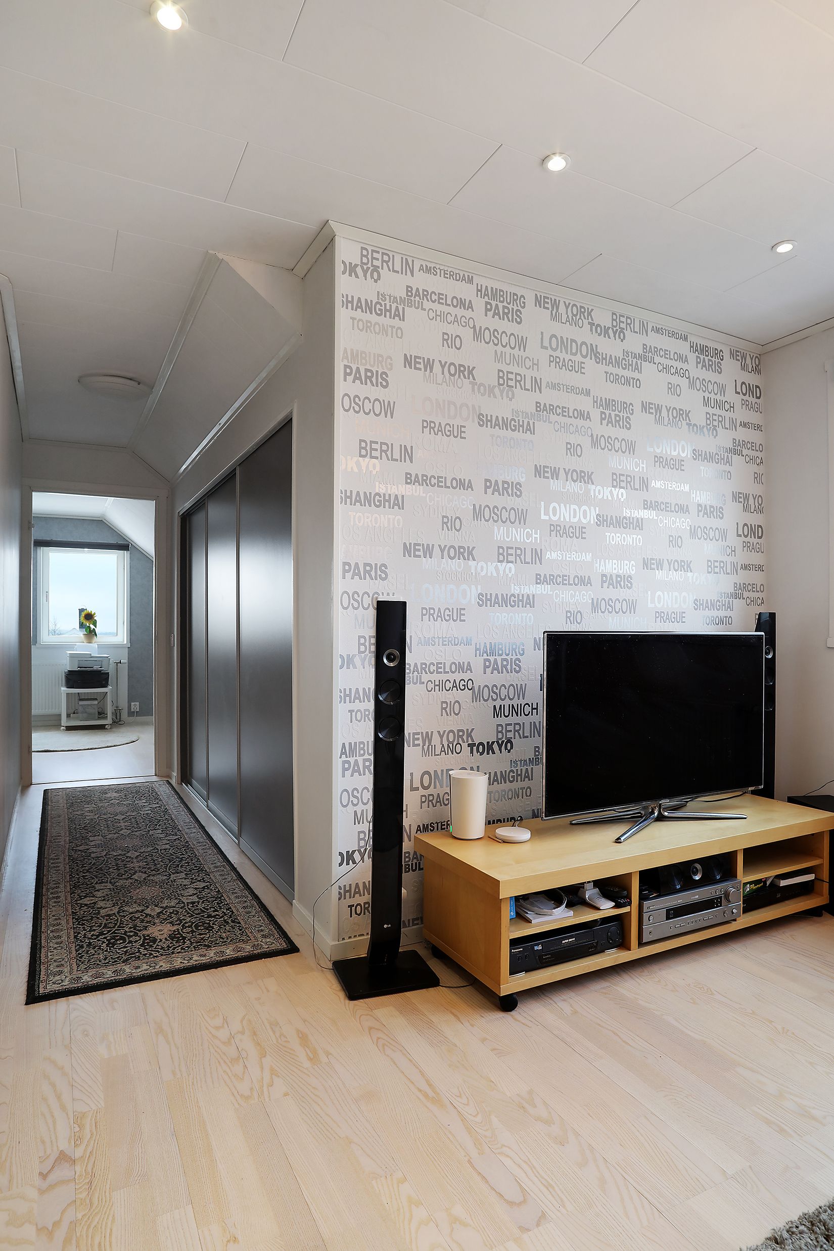 Villa, Buslätt 156, Uddevalla