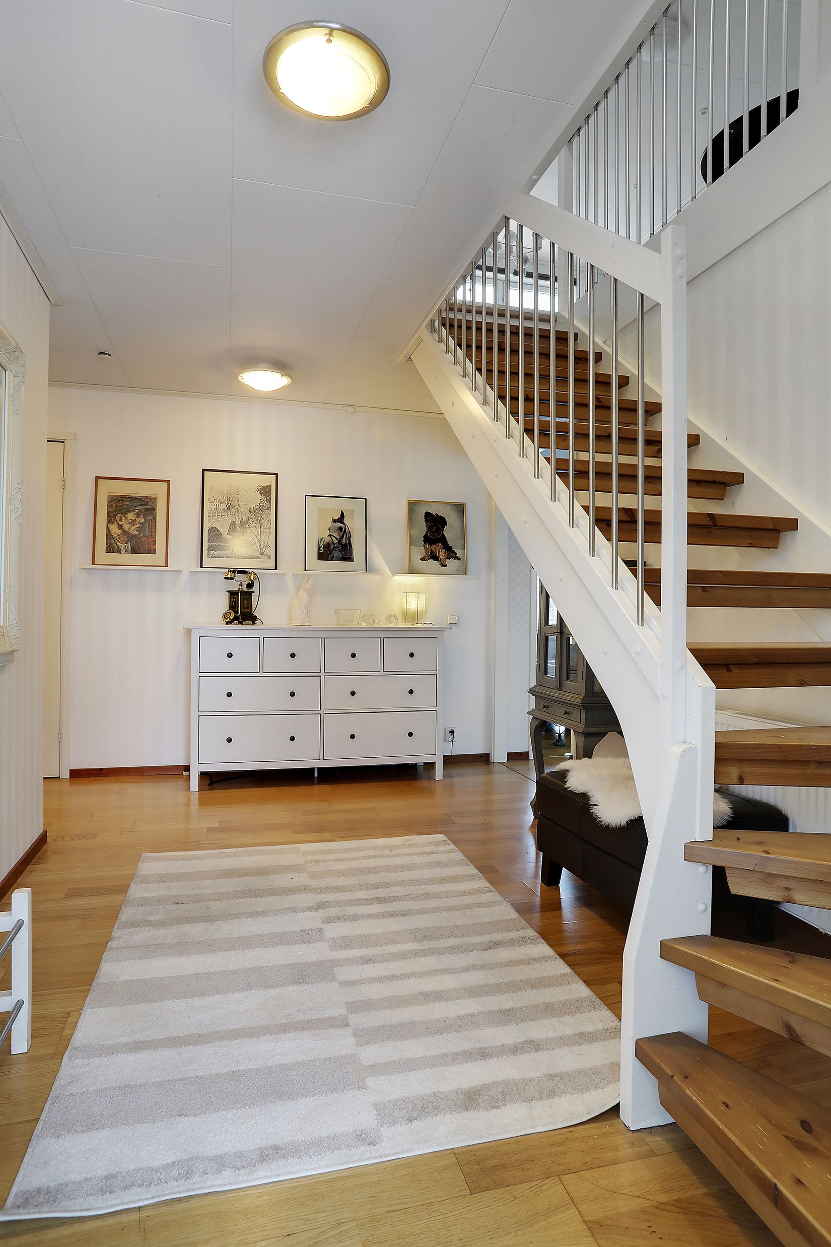 Villa, Buslätt 156, Uddevalla