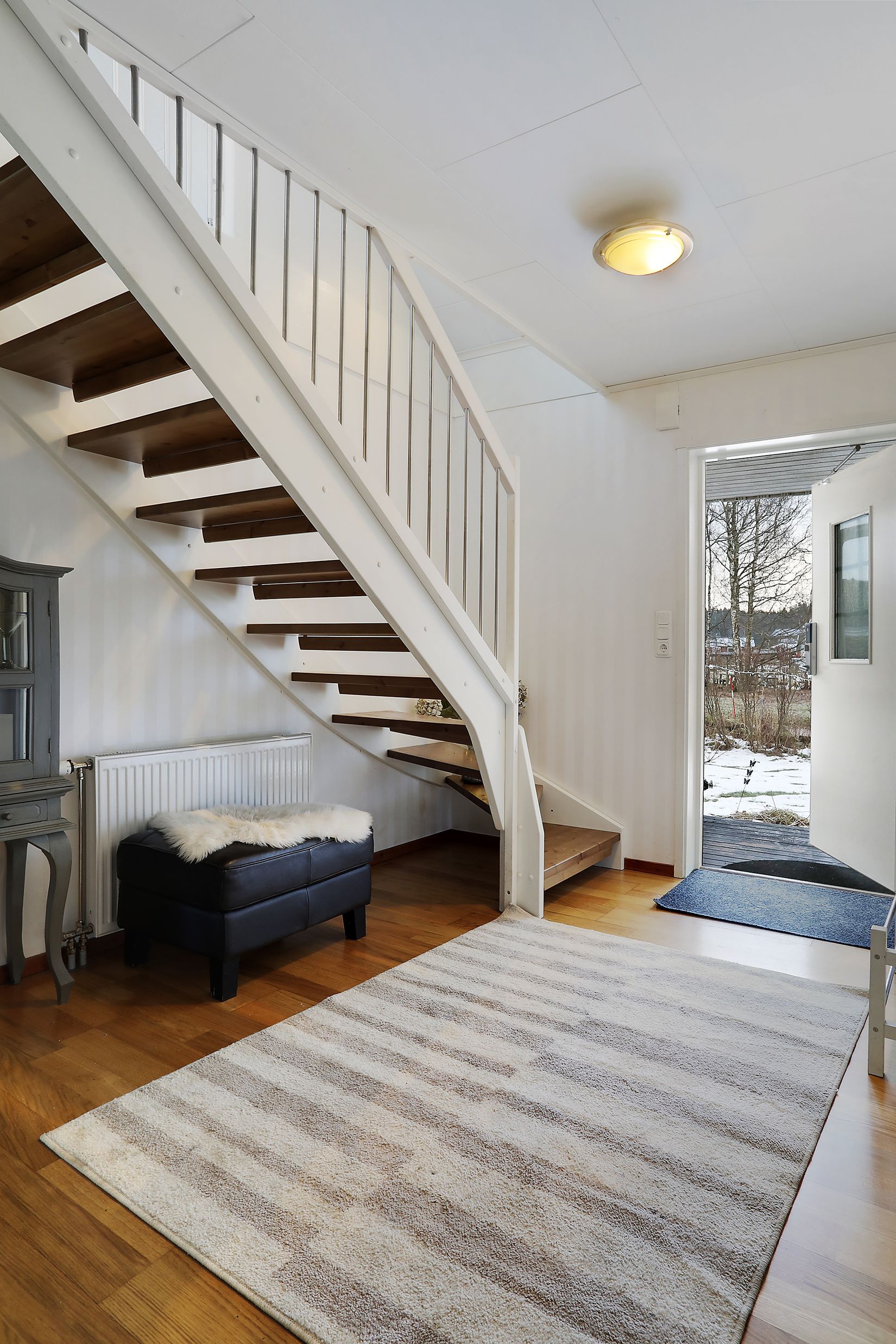 Villa, Buslätt 156, Uddevalla