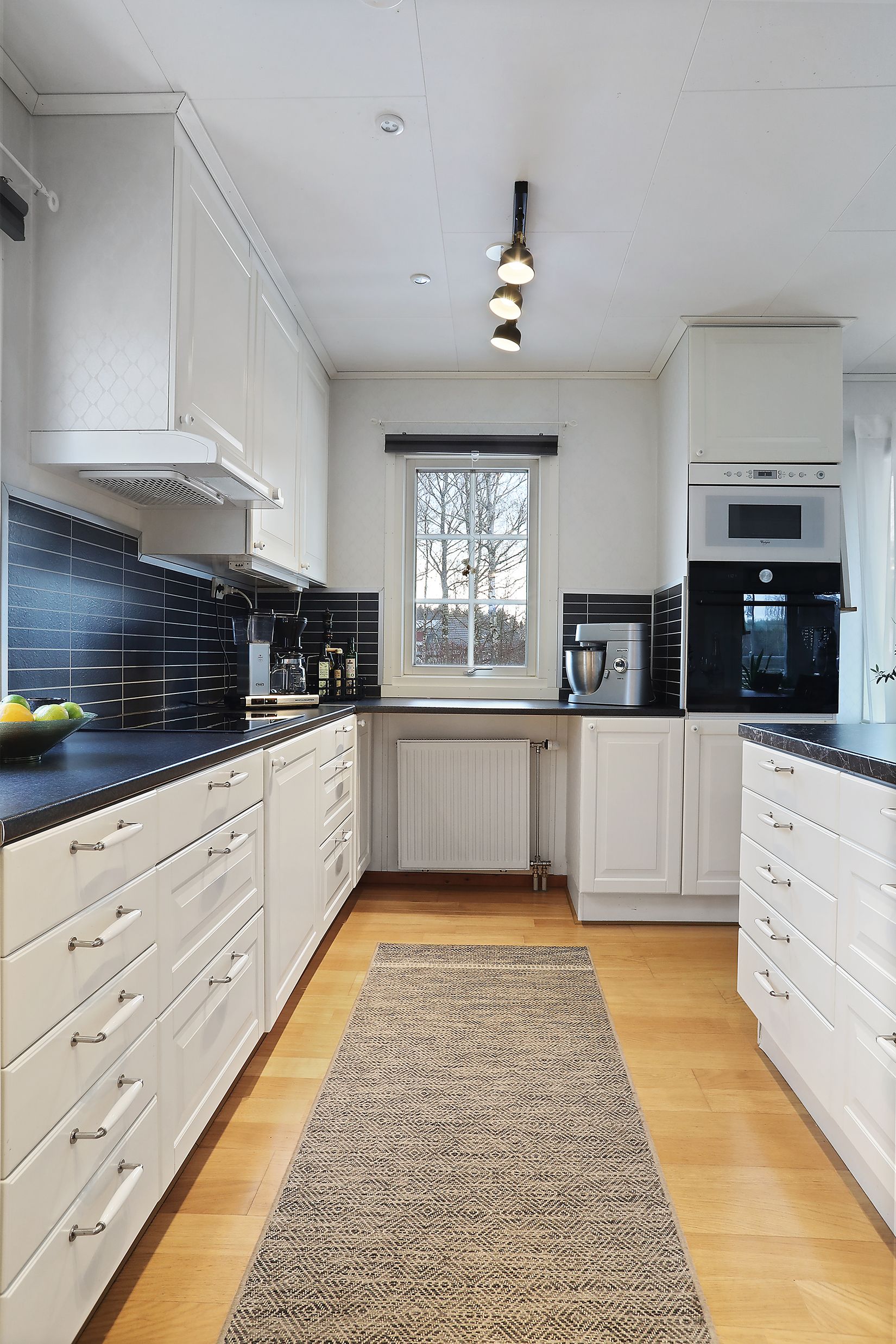 Villa, Buslätt 156, Uddevalla