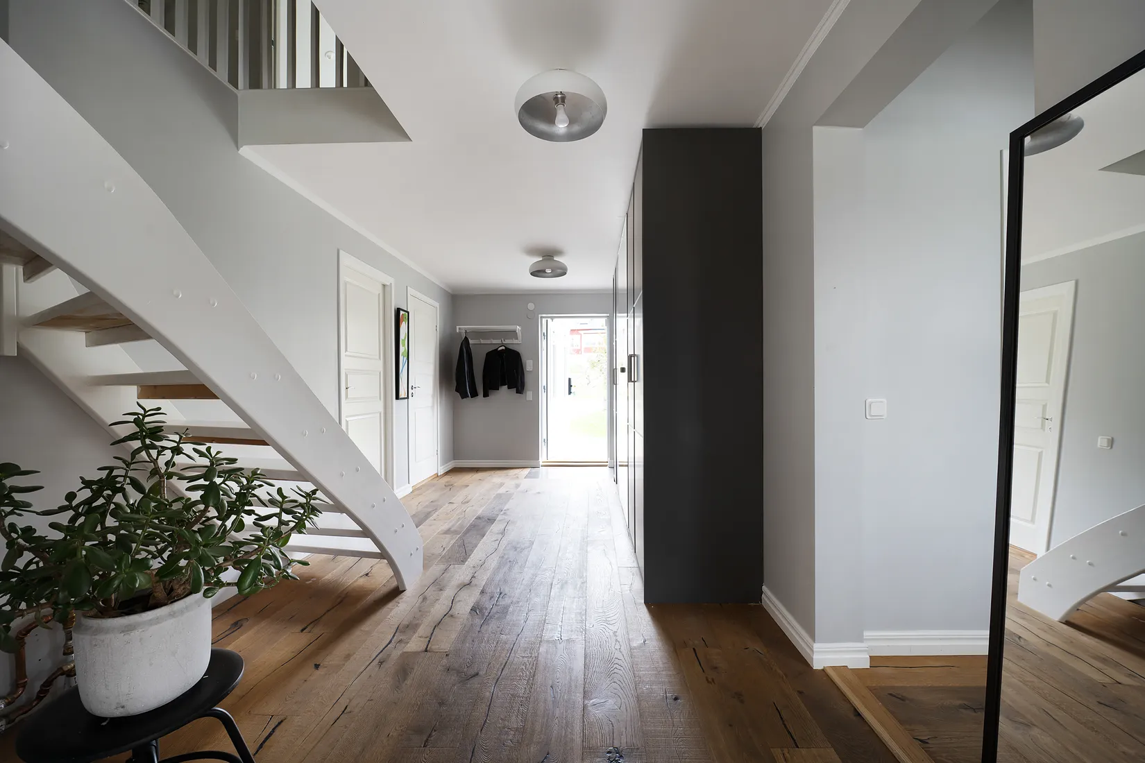 Villa, Myggvägen 13, Gudö, Haninge