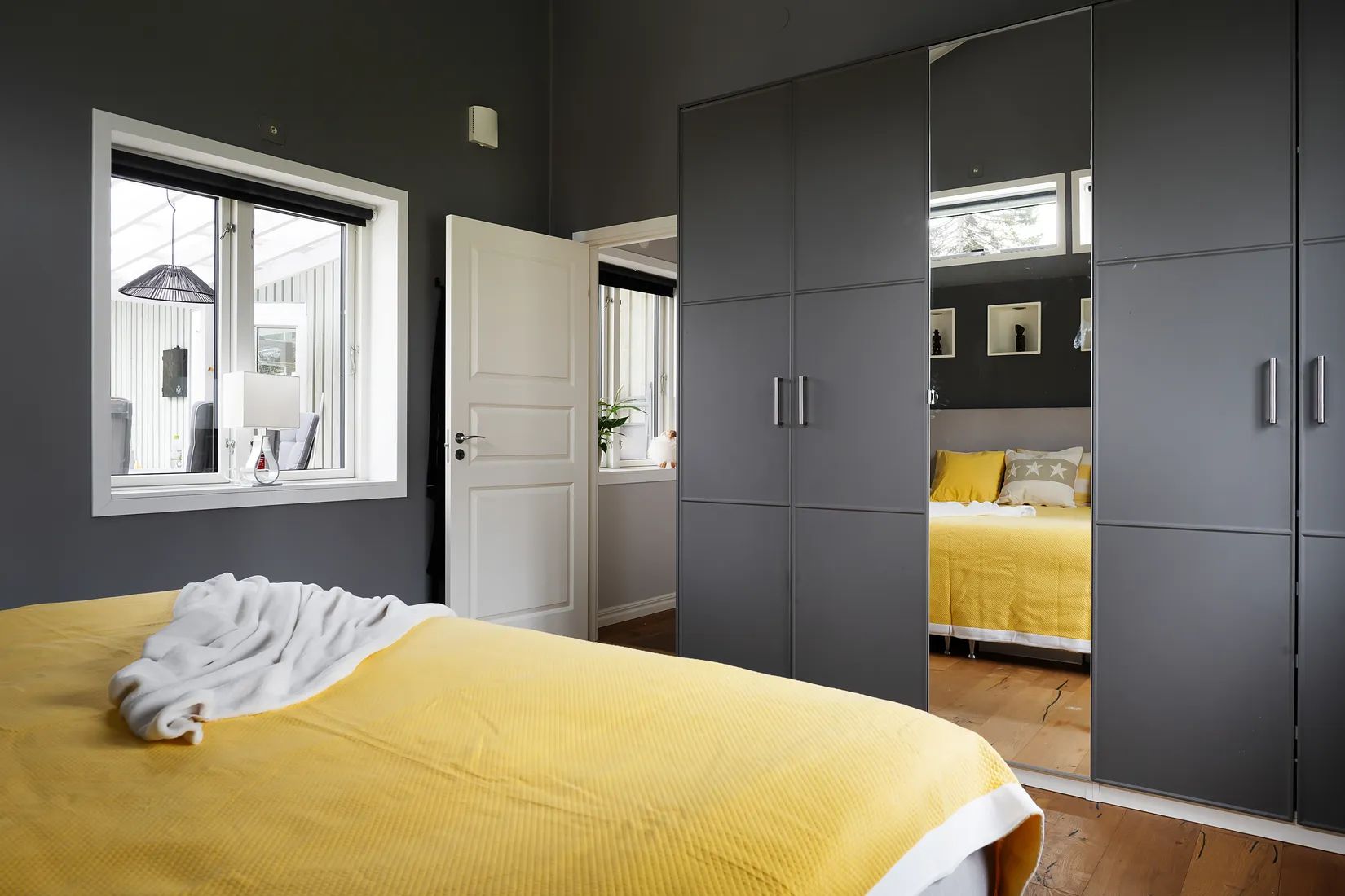 Villa, Myggvägen 13, Gudö, Haninge