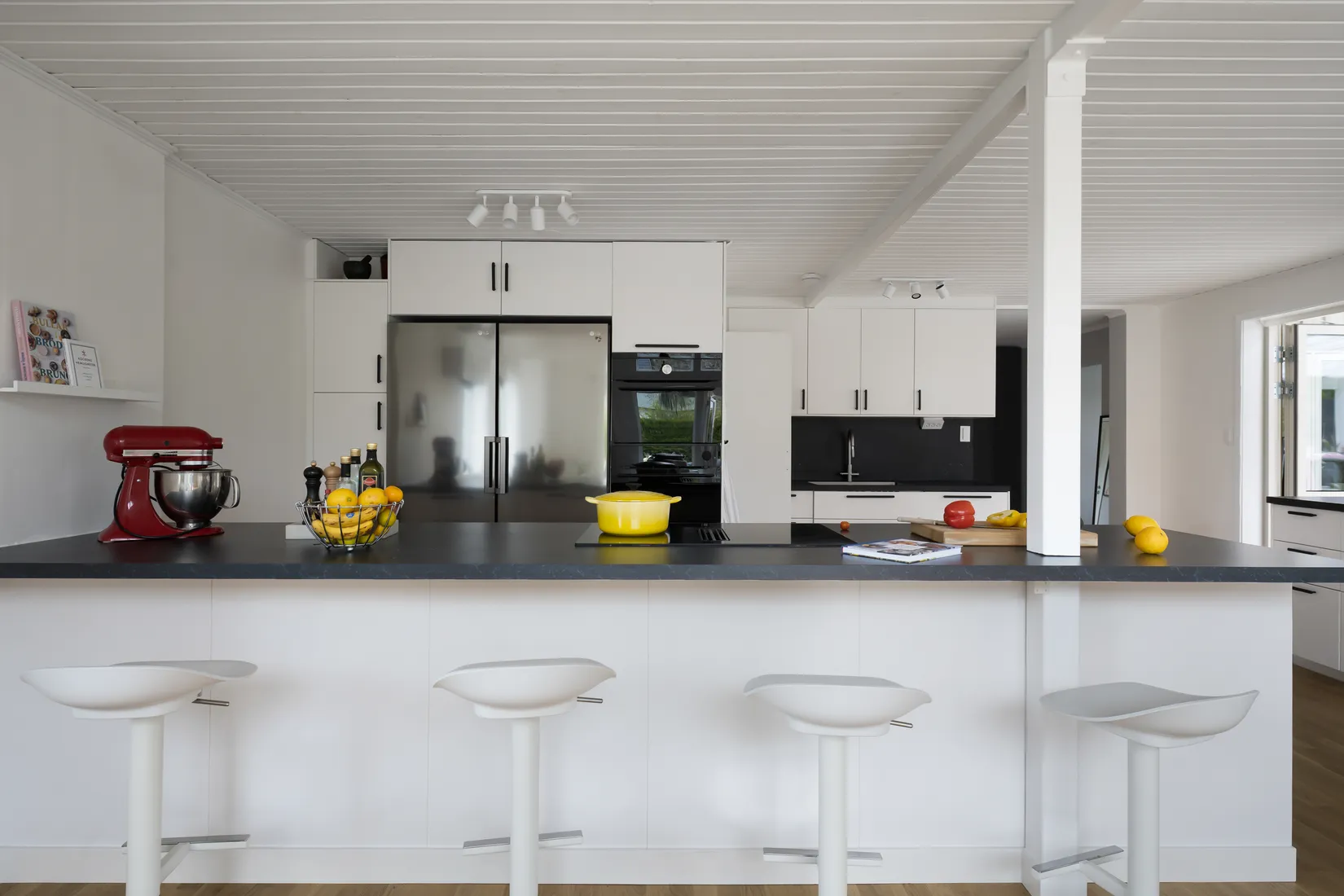 Villa, Myggvägen 13, Gudö, Haninge
