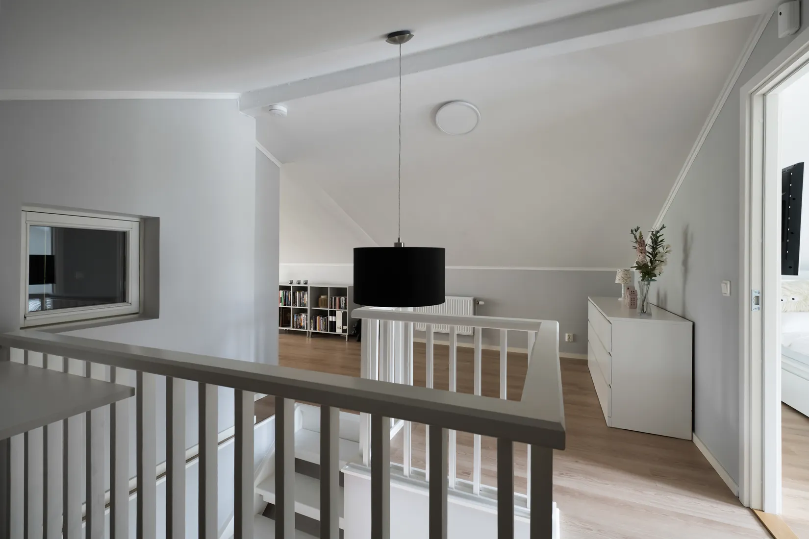 Villa, Myggvägen 13, Gudö, Haninge