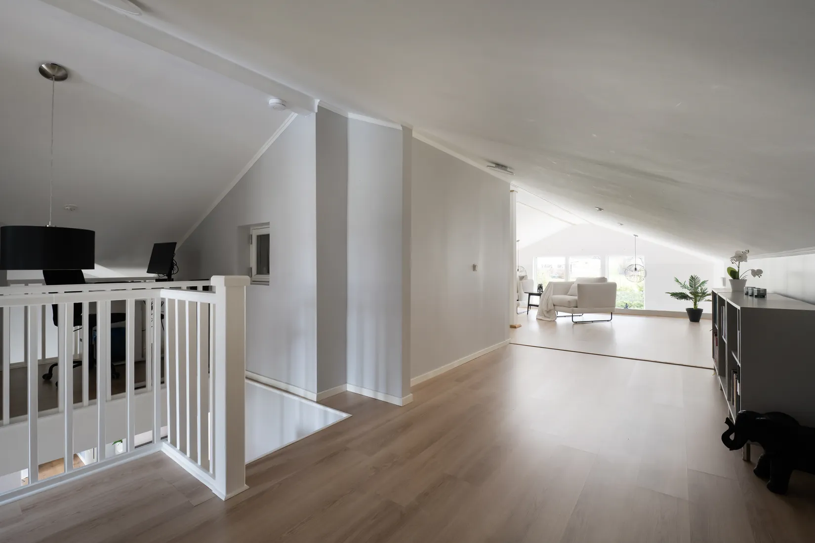 Villa, Myggvägen 13, Gudö, Haninge