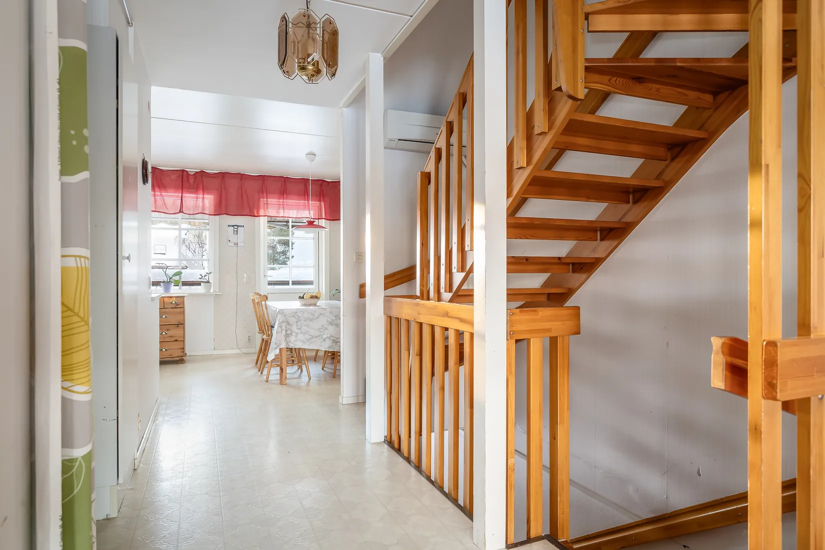 Bostadsrätt, Torggatan 8c, Nynäshamn