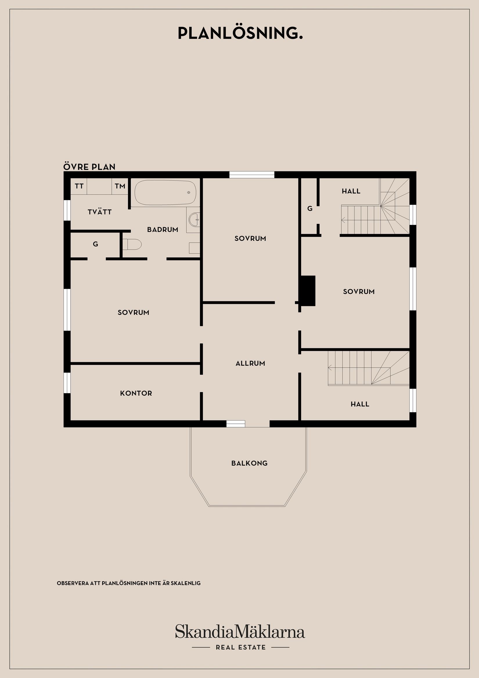 Villa, Fabriksvägen 2, Stigen, Färgelanda