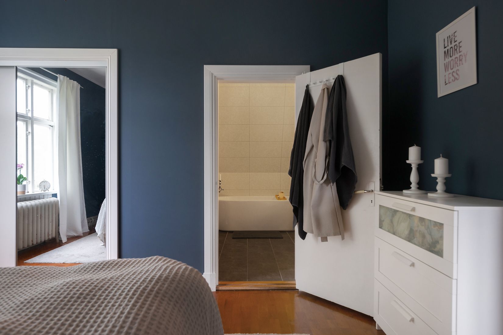 Villa, Fabriksvägen 2, Stigen, Färgelanda