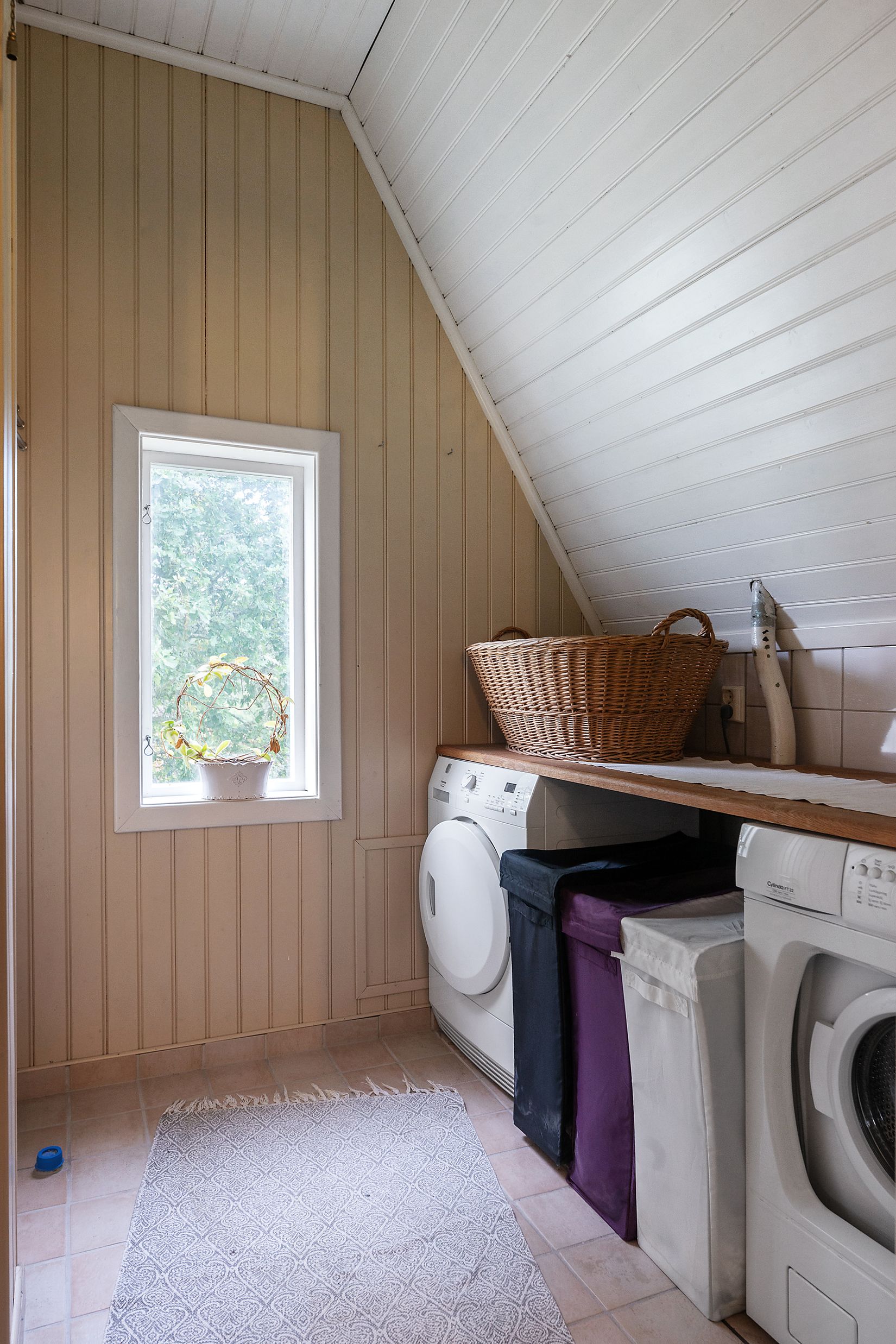 Villa, Fabriksvägen 2, Stigen, Färgelanda