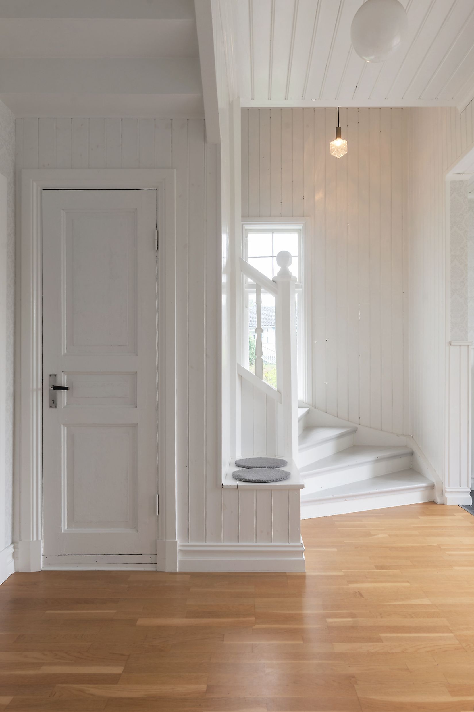 Villa, Fabriksvägen 2, Stigen, Färgelanda