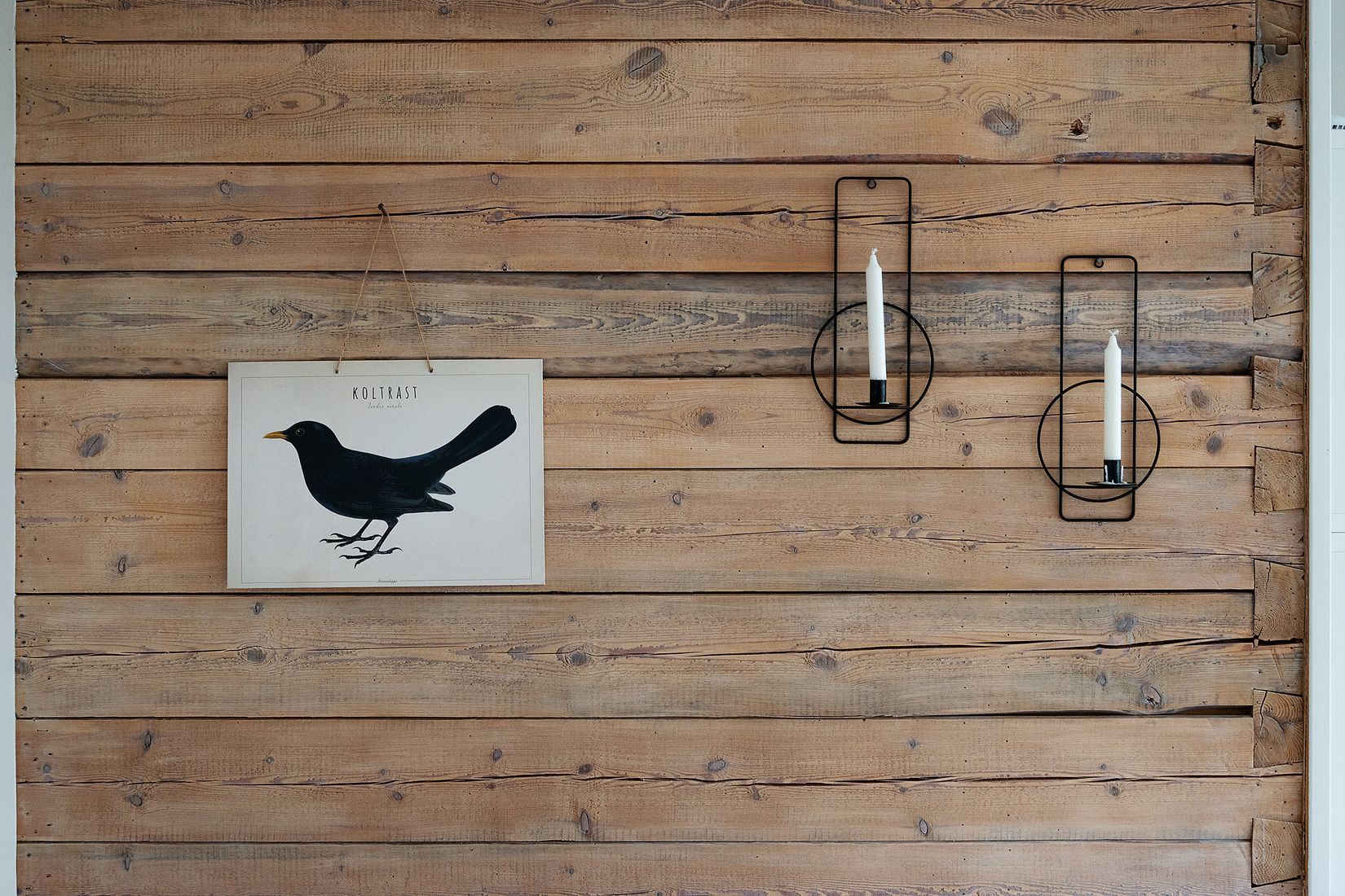 Villa, Fabriksvägen 2, Stigen, Färgelanda