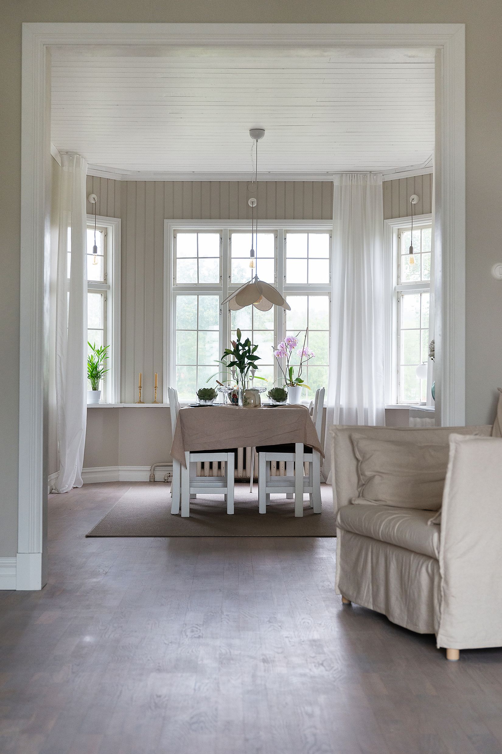 Villa, Fabriksvägen 2, Stigen, Färgelanda