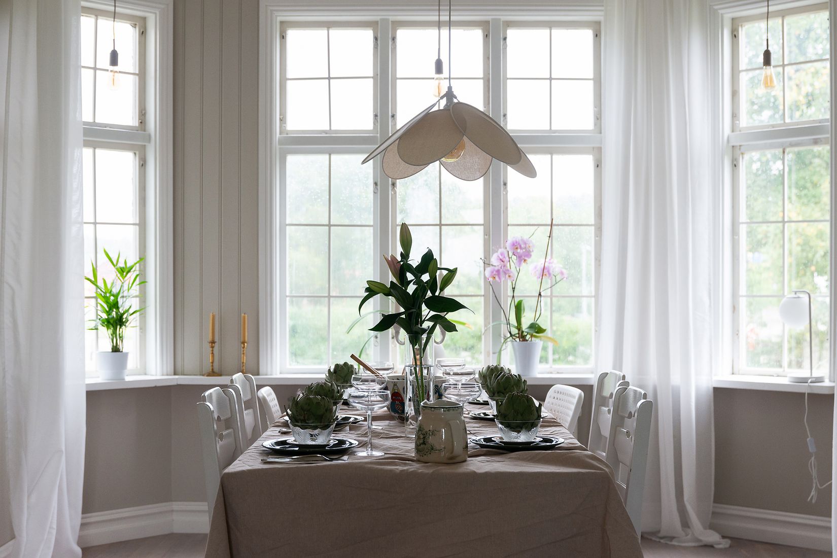 Villa, Fabriksvägen 2, Stigen, Färgelanda