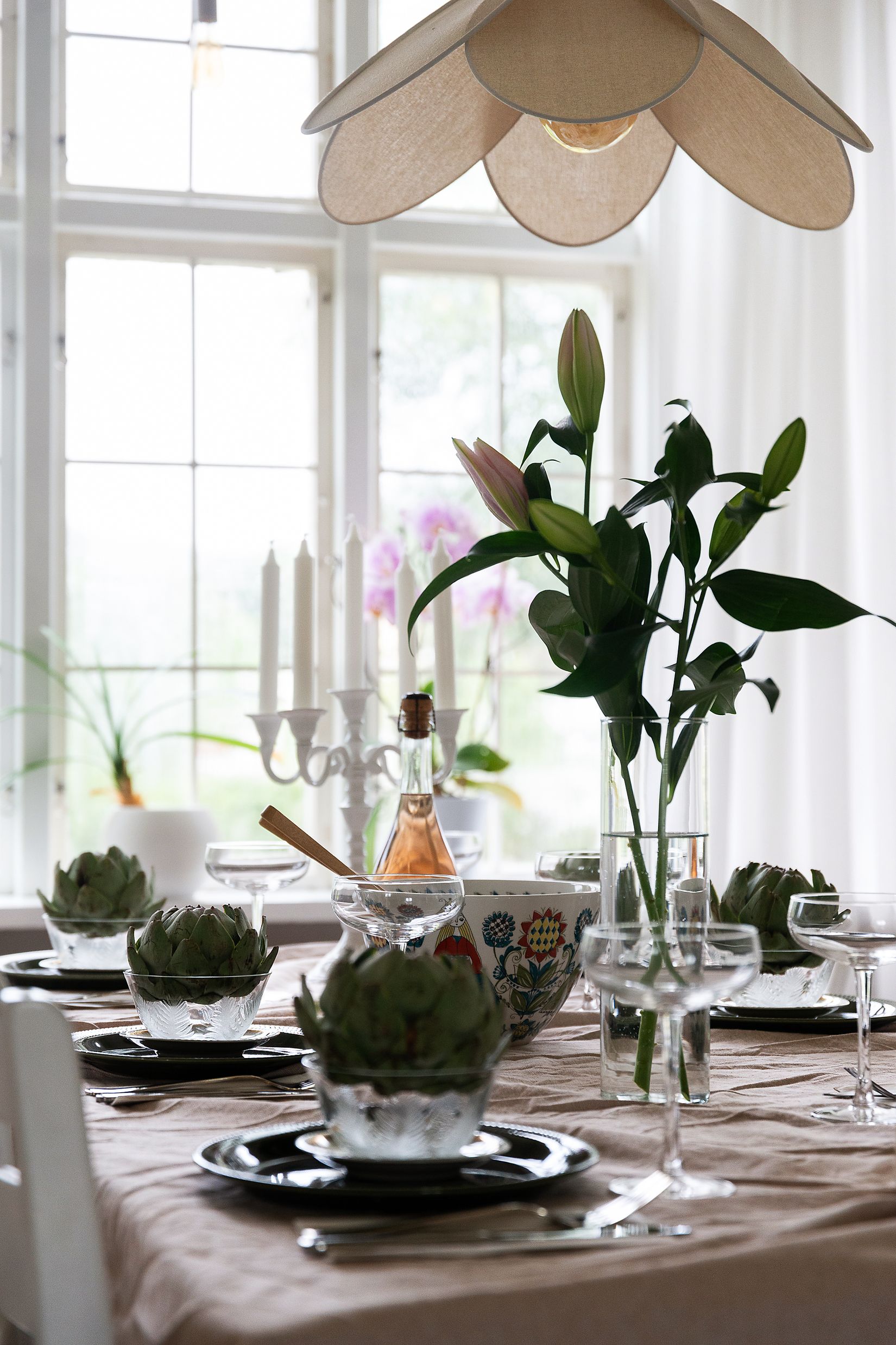 Villa, Fabriksvägen 2, Stigen, Färgelanda