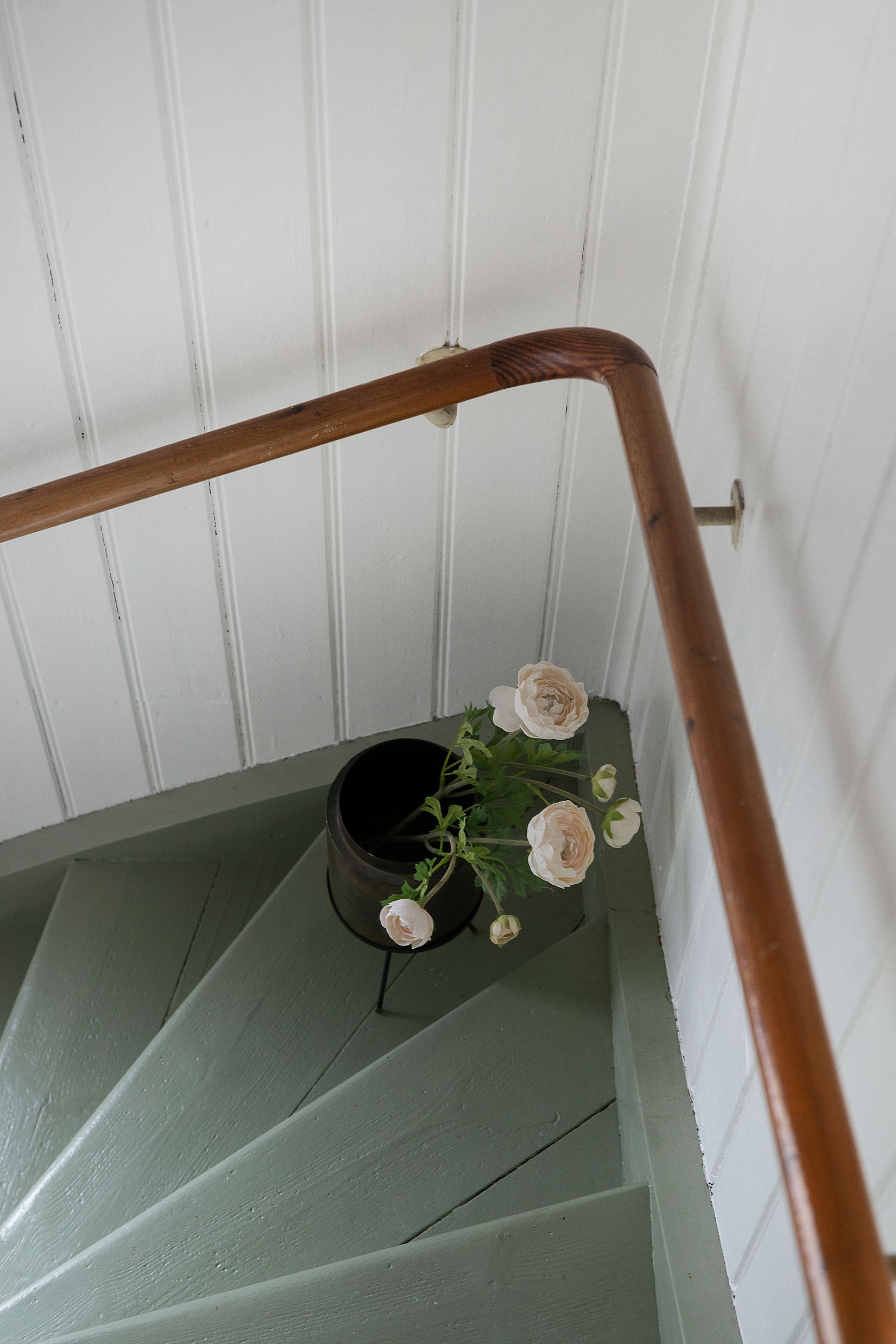 Villa, Fabriksvägen 2, Stigen, Färgelanda