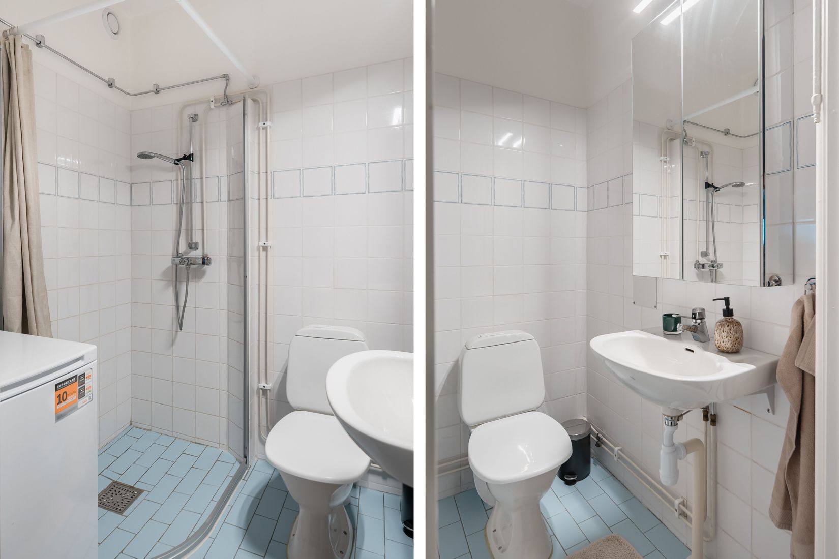 Bostadsrätt, Gransikagatan 15, Norrmalm, Skövde