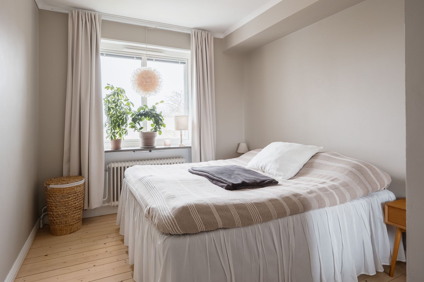 Bostadsrätt, Gransikagatan 15, Norrmalm, Skövde