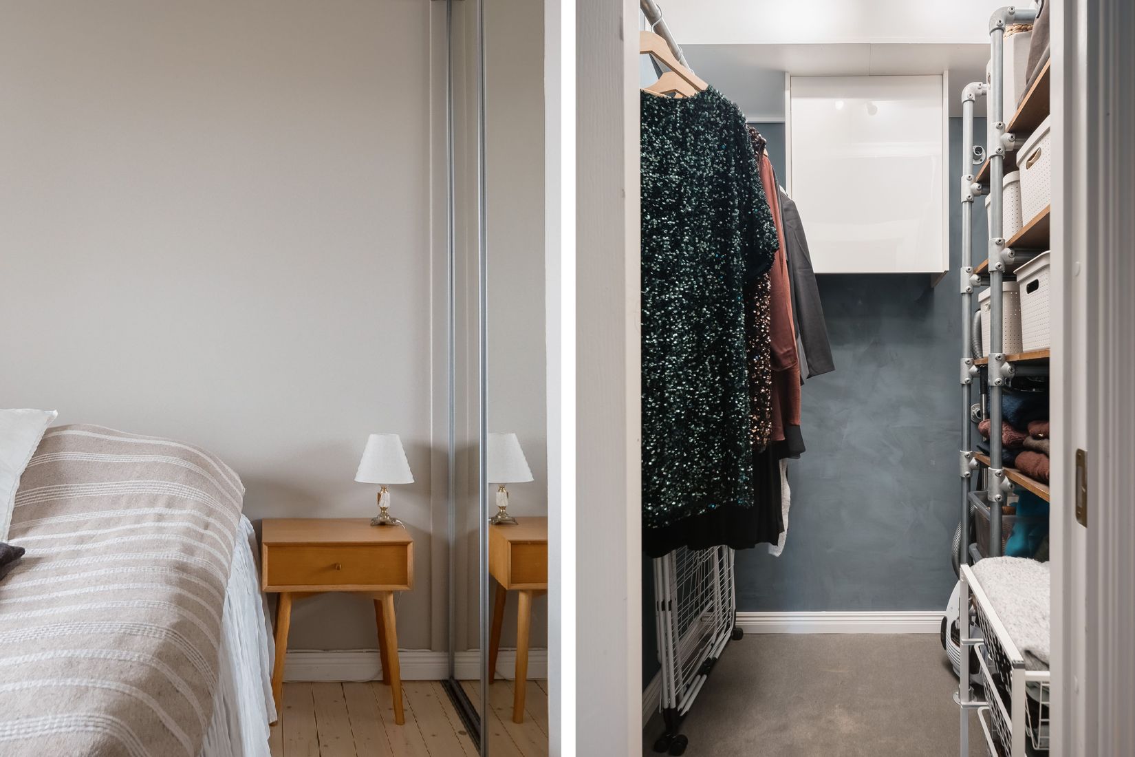 Bostadsrätt, Gransikagatan 15, Norrmalm, Skövde