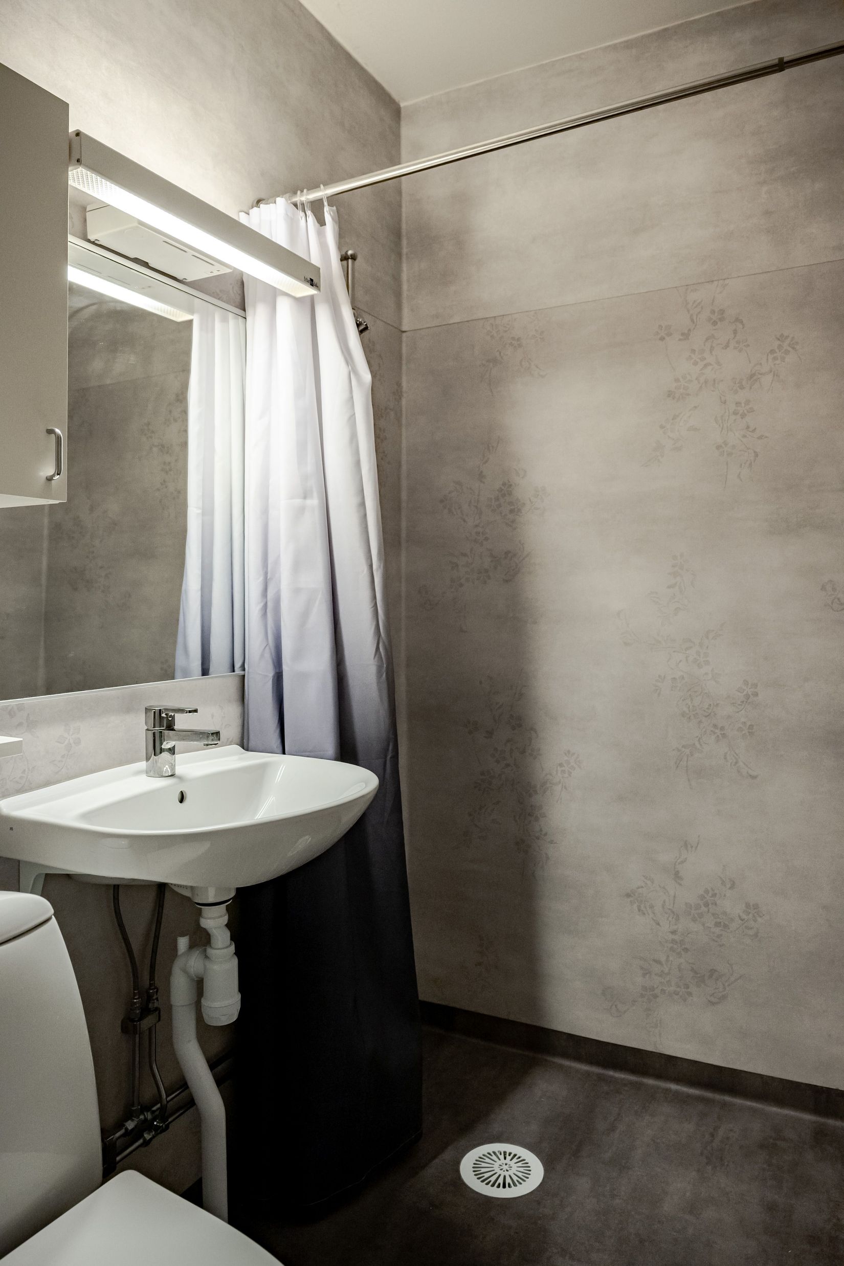 Bostadsrätt, Klockaregatan 10C, Osby - Centralt, Osby