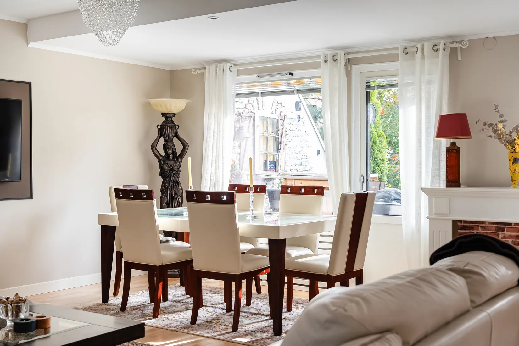 Bostadsrätt, Hasselbacken 11B, Centralt Väsby, Upplands Väsby