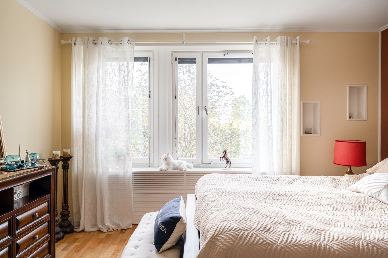 Bostadsrätt, Hasselbacken 11B, Centralt Väsby, Upplands Väsby