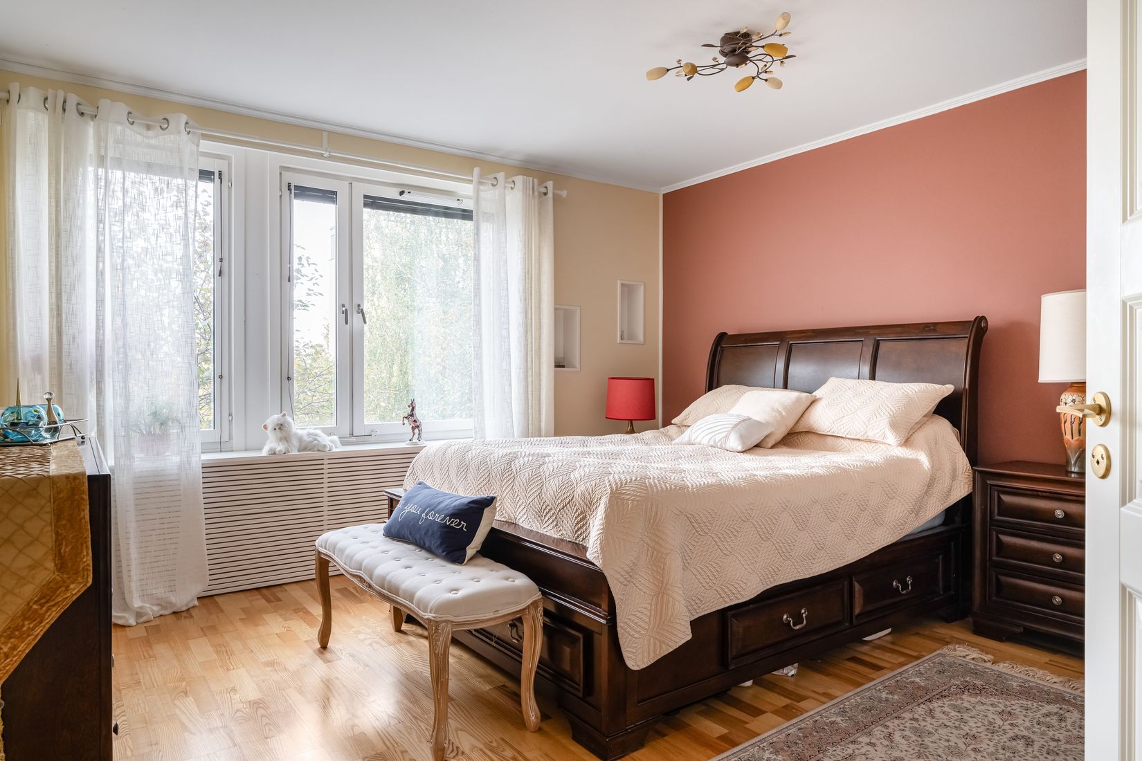 Bostadsrätt, Hasselbacken 11B, Centralt Väsby, Upplands Väsby