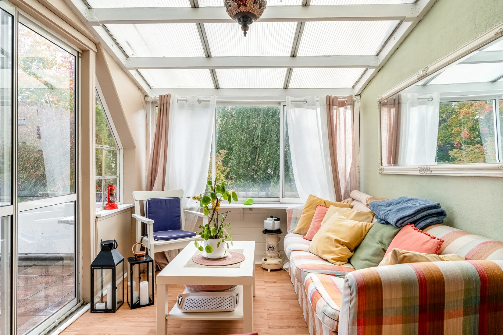 Bostadsrätt, Hasselbacken 11B, Centralt Väsby, Upplands Väsby