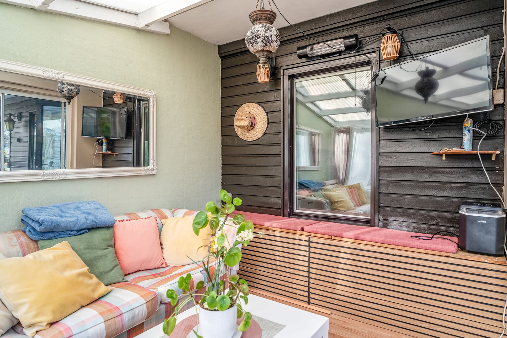 Bostadsrätt, Hasselbacken 11B, Centralt Väsby, Upplands Väsby