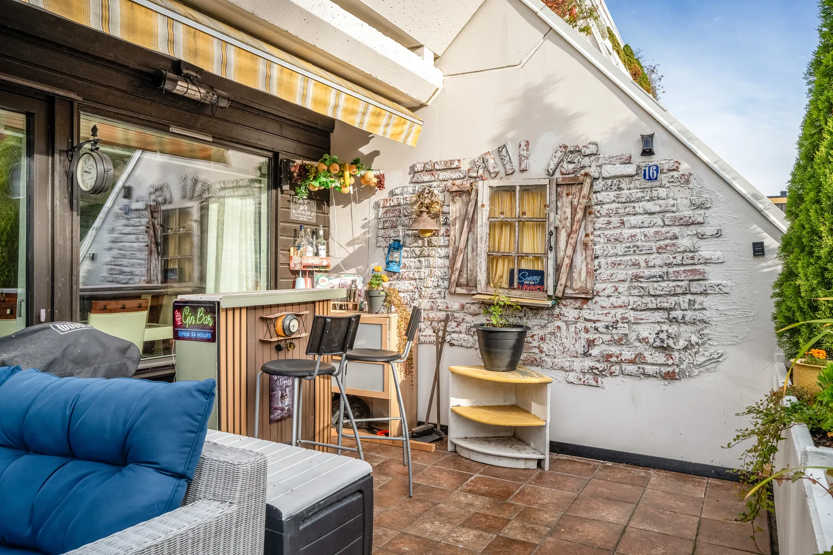 Bostadsrätt, Hasselbacken 11B, Centralt Väsby, Upplands Väsby