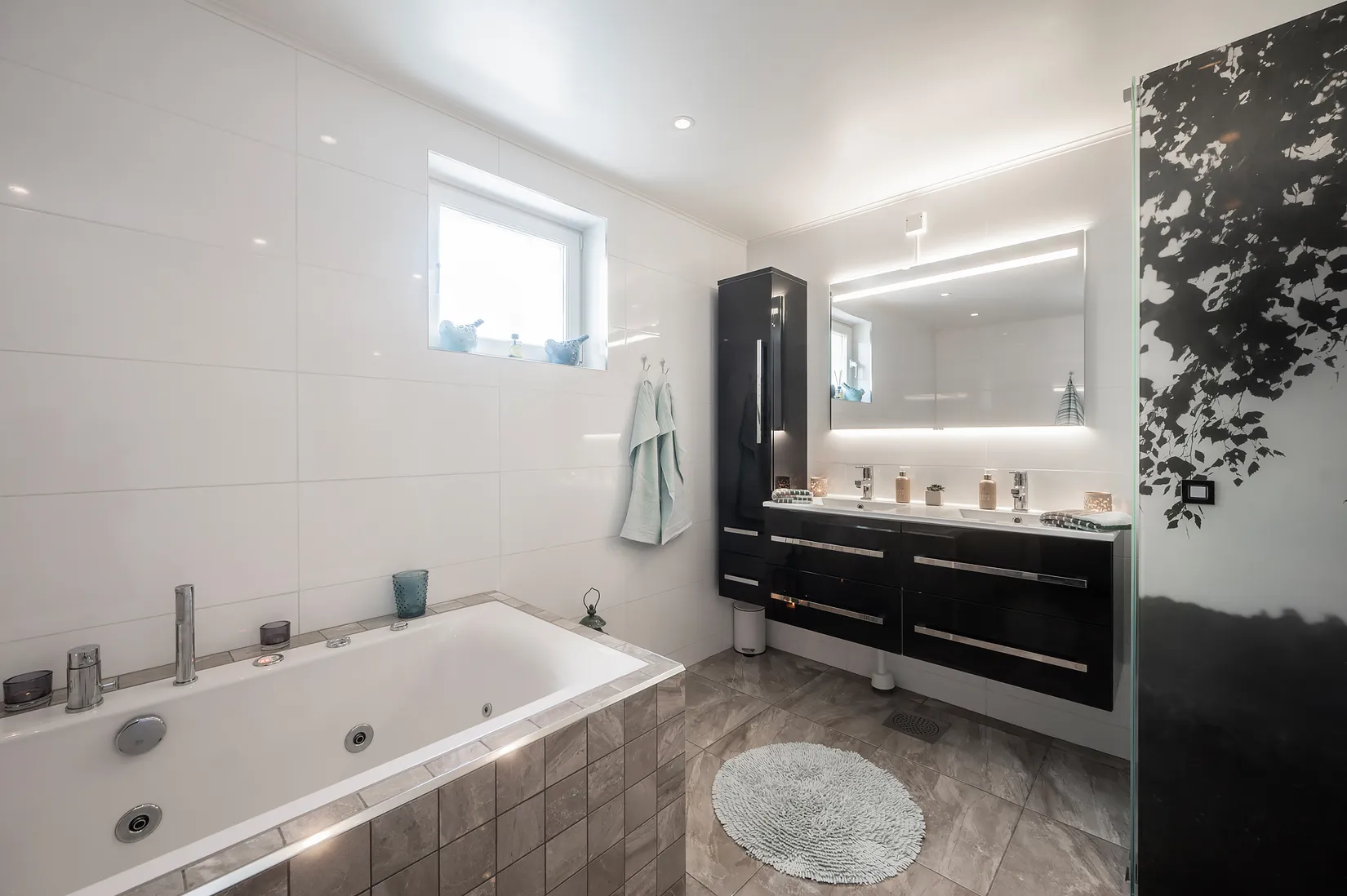 Villa, Vintervägen 8, Stuvsta, Huddinge