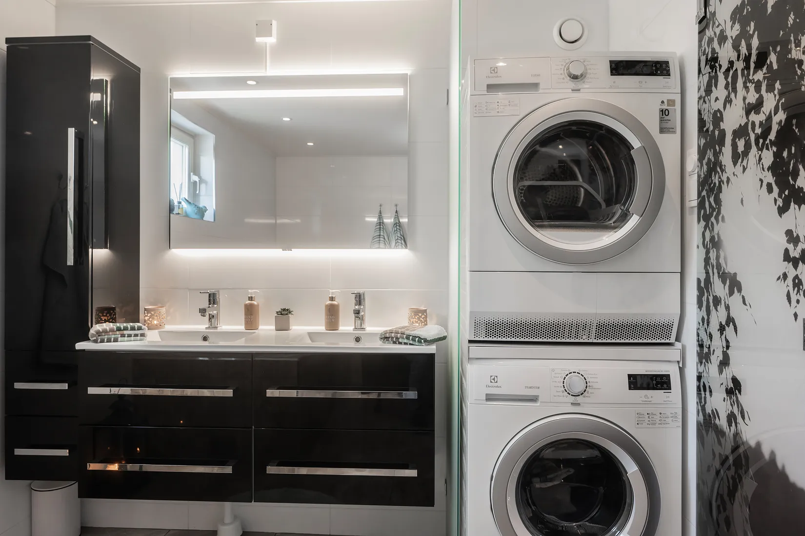 Villa, Vintervägen 8, Stuvsta, Huddinge