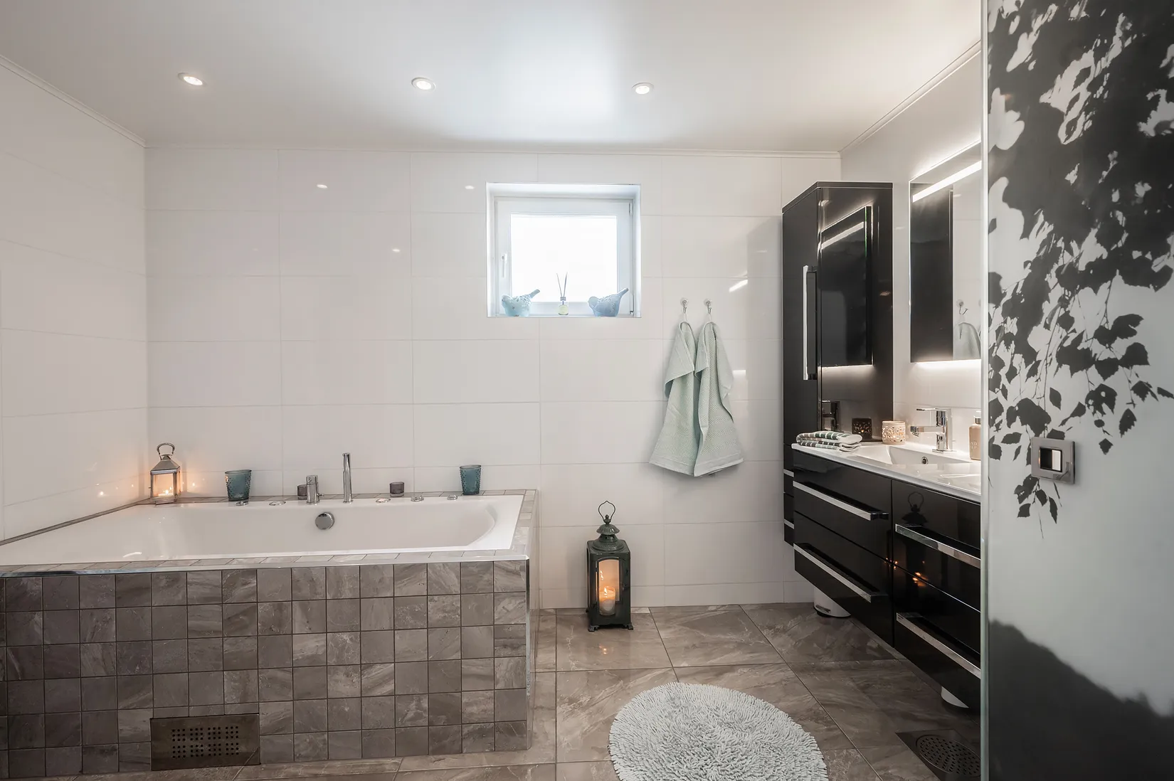 Villa, Vintervägen 8, Stuvsta, Huddinge