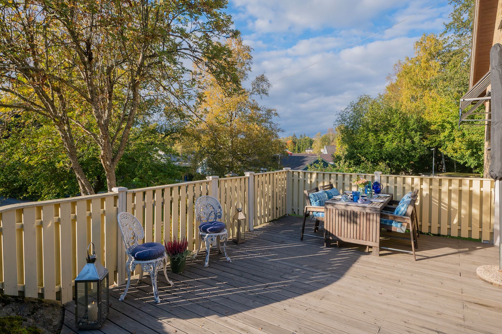 Villa, Vintervägen 8, Stuvsta, Huddinge