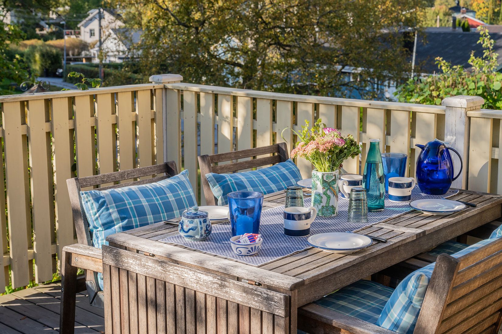 Villa, Vintervägen 8, Stuvsta, Huddinge