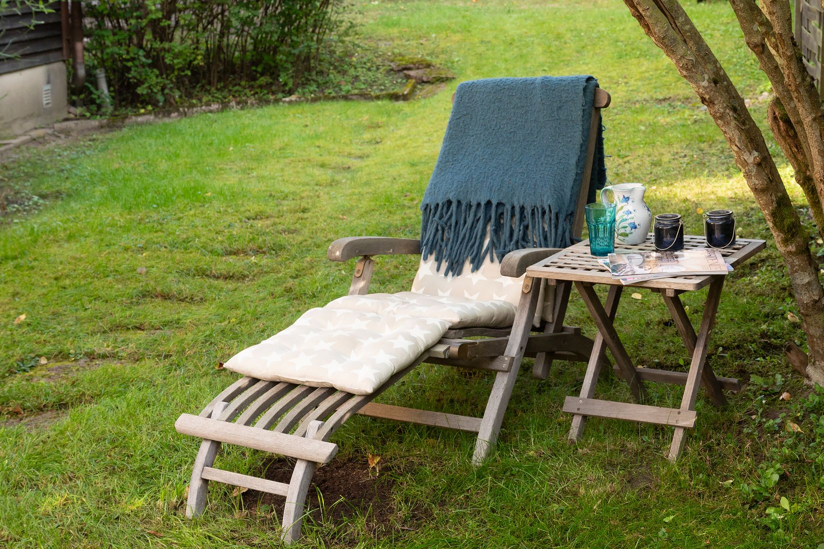 Villa, Vintervägen 8, Stuvsta, Huddinge