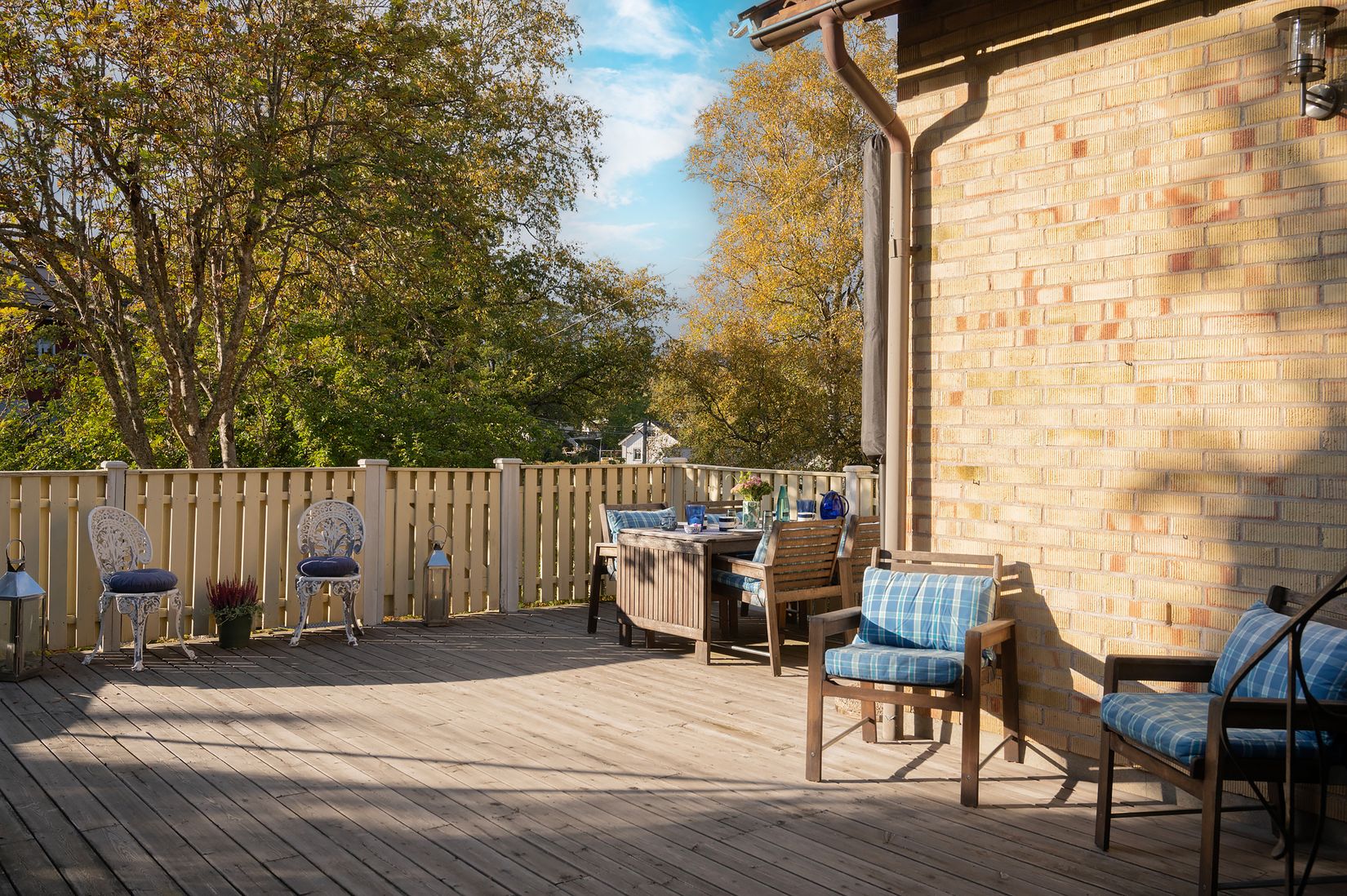 Villa, Vintervägen 8, Stuvsta, Huddinge