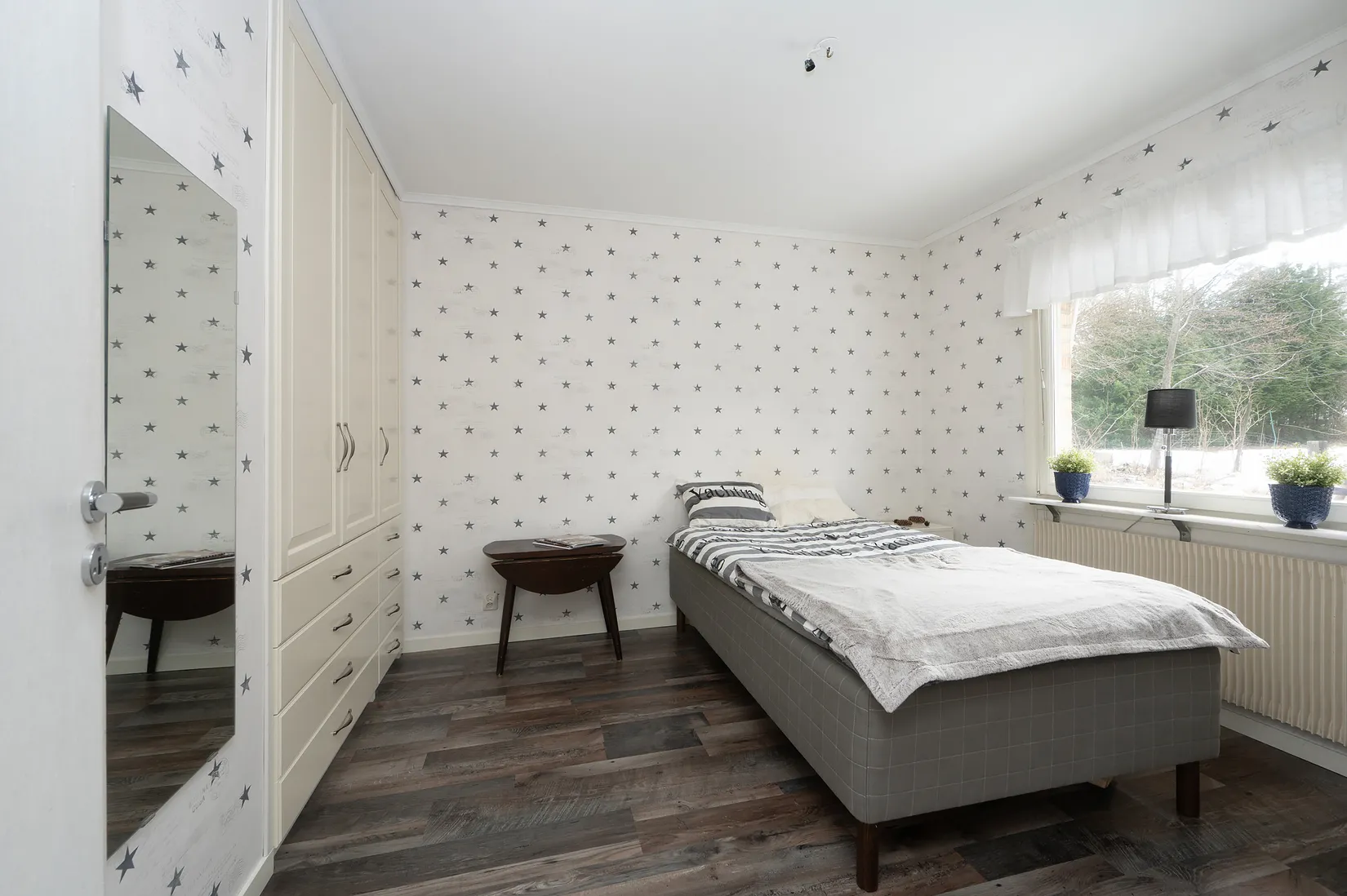 Villa, Vintervägen 8, Stuvsta, Huddinge