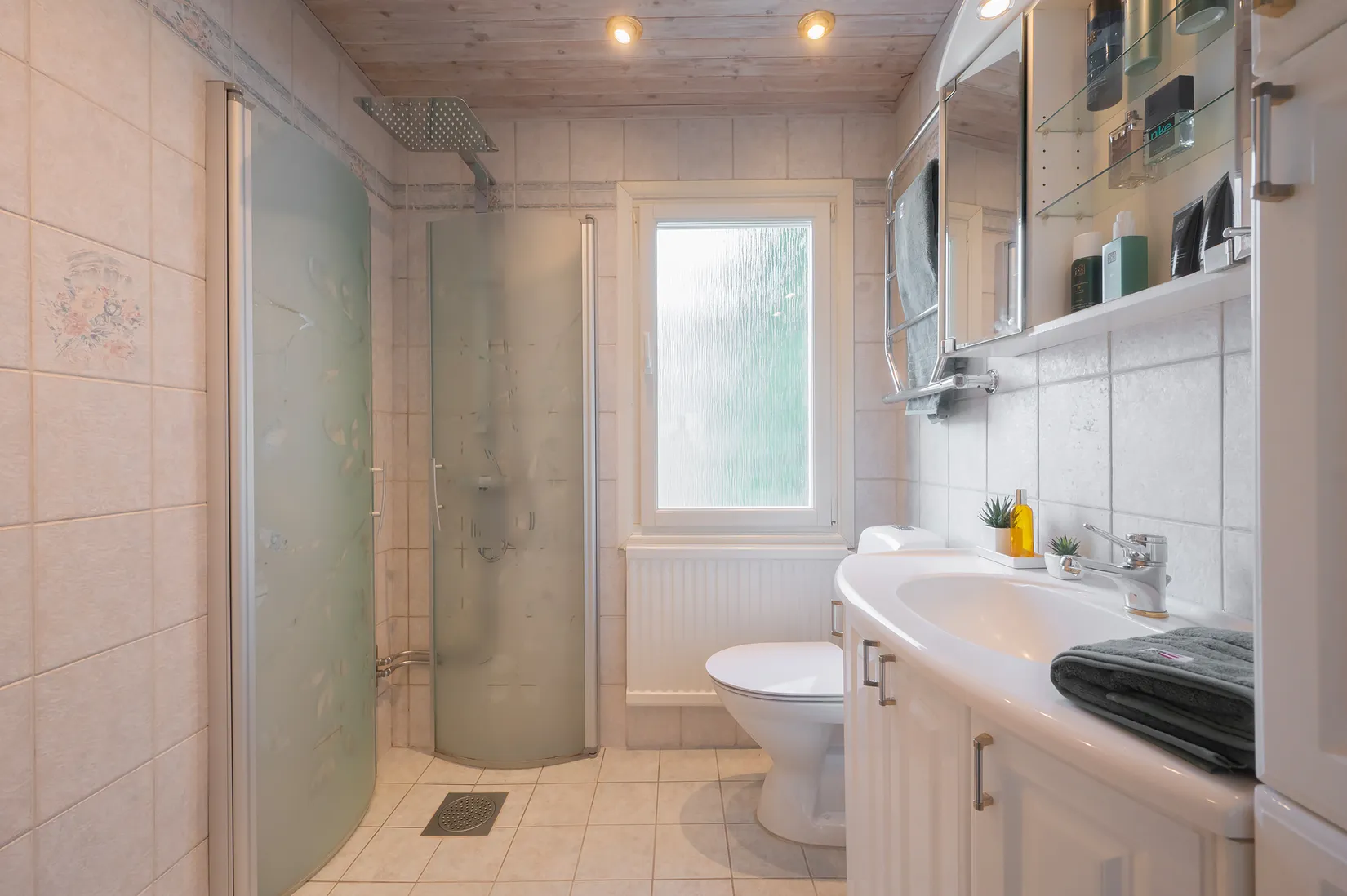 Villa, Vintervägen 8, Stuvsta, Huddinge