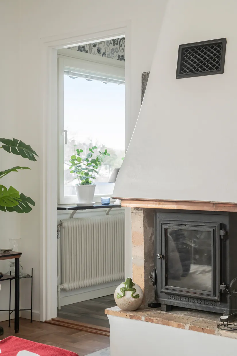 Villa, Vintervägen 8, Stuvsta, Huddinge