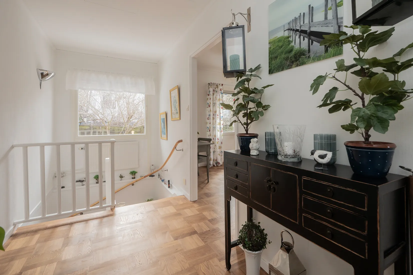 Villa, Vintervägen 8, Stuvsta, Huddinge