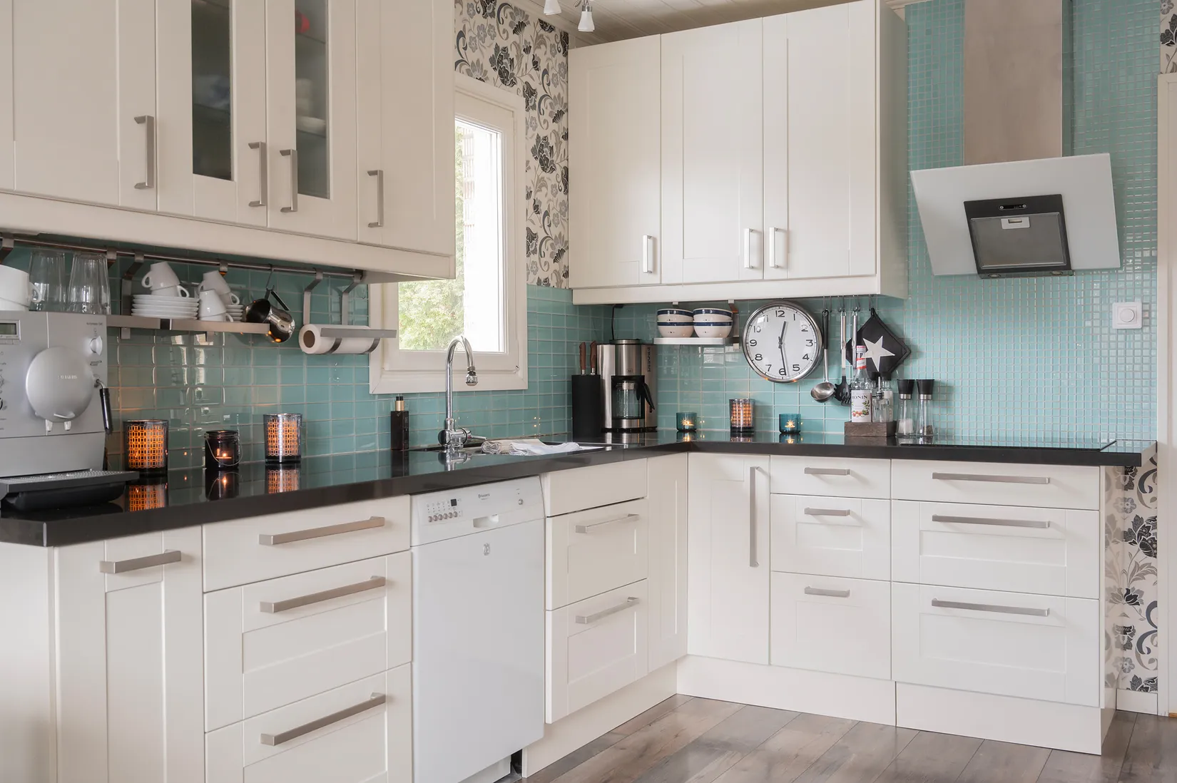 Villa, Vintervägen 8, Stuvsta, Huddinge