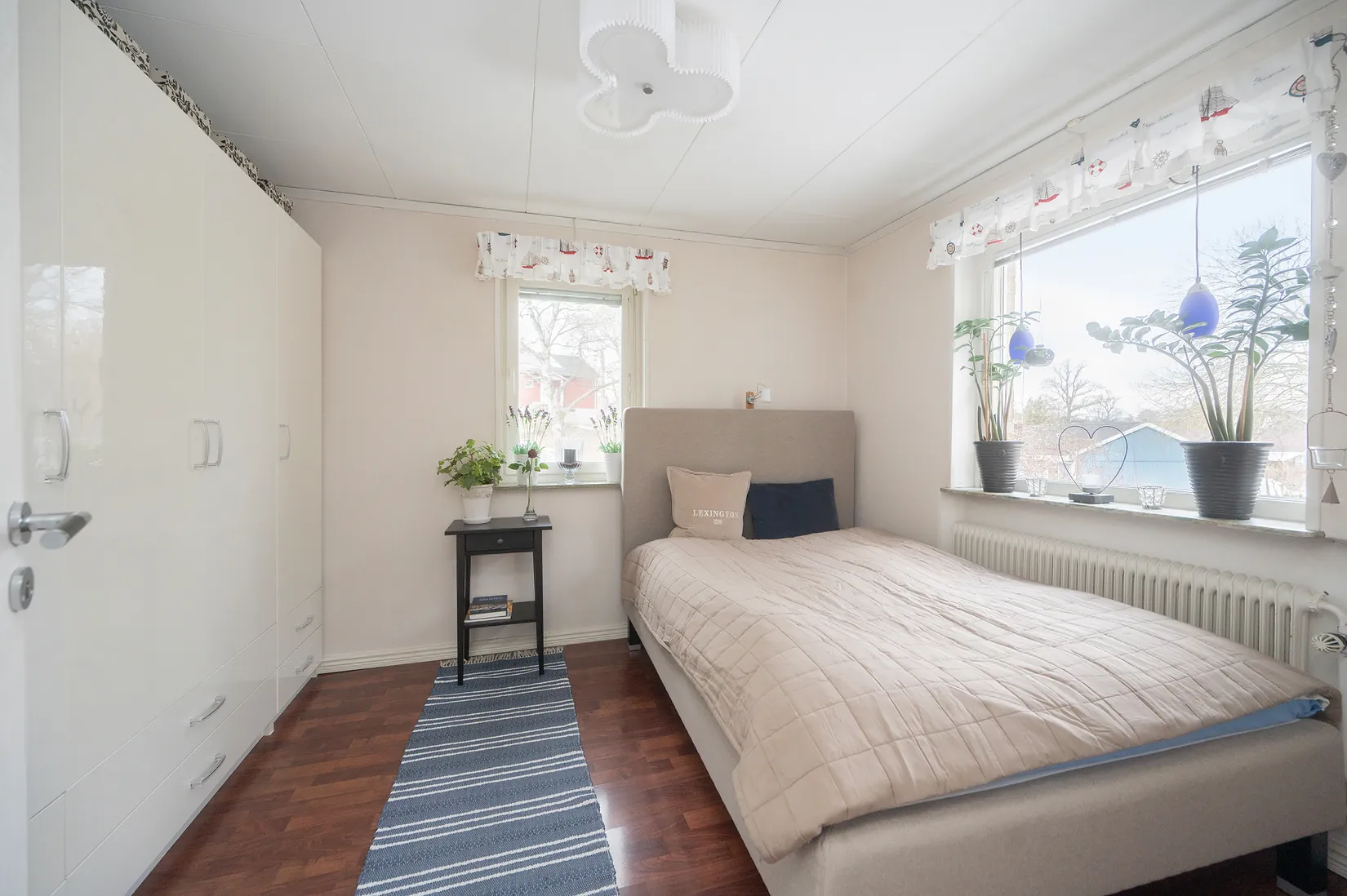 Villa, Vintervägen 8, Stuvsta, Huddinge