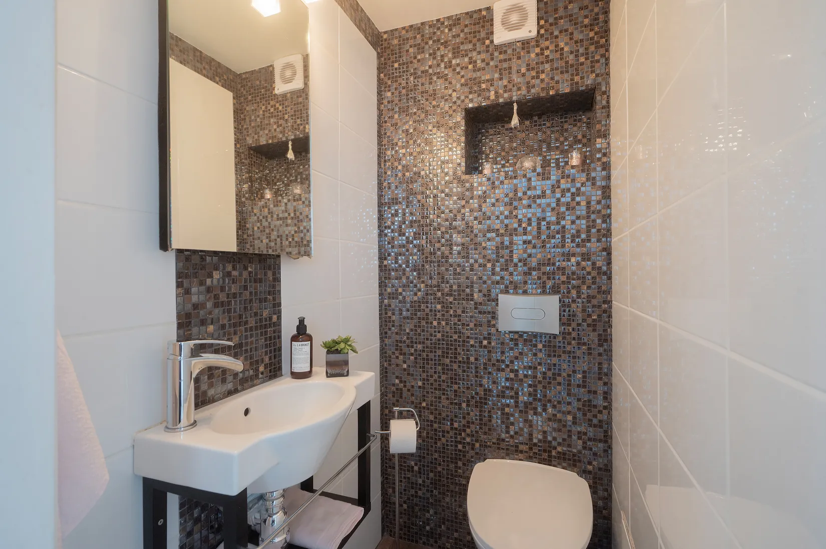 Villa, Vintervägen 8, Stuvsta, Huddinge